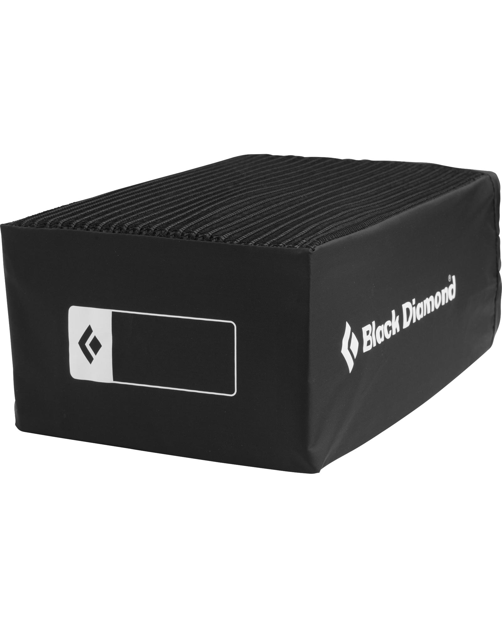 Black Diamond Skin Bag Ellis Brigham