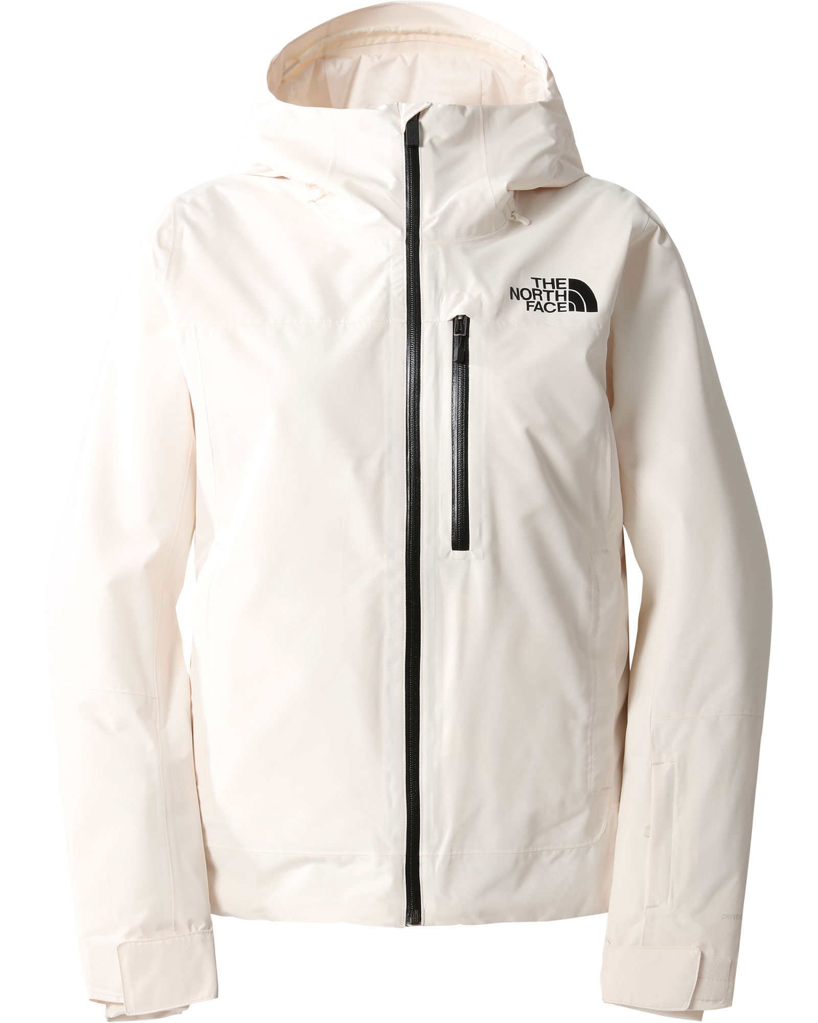 Product image of The North Face Descendit Women's Jacket