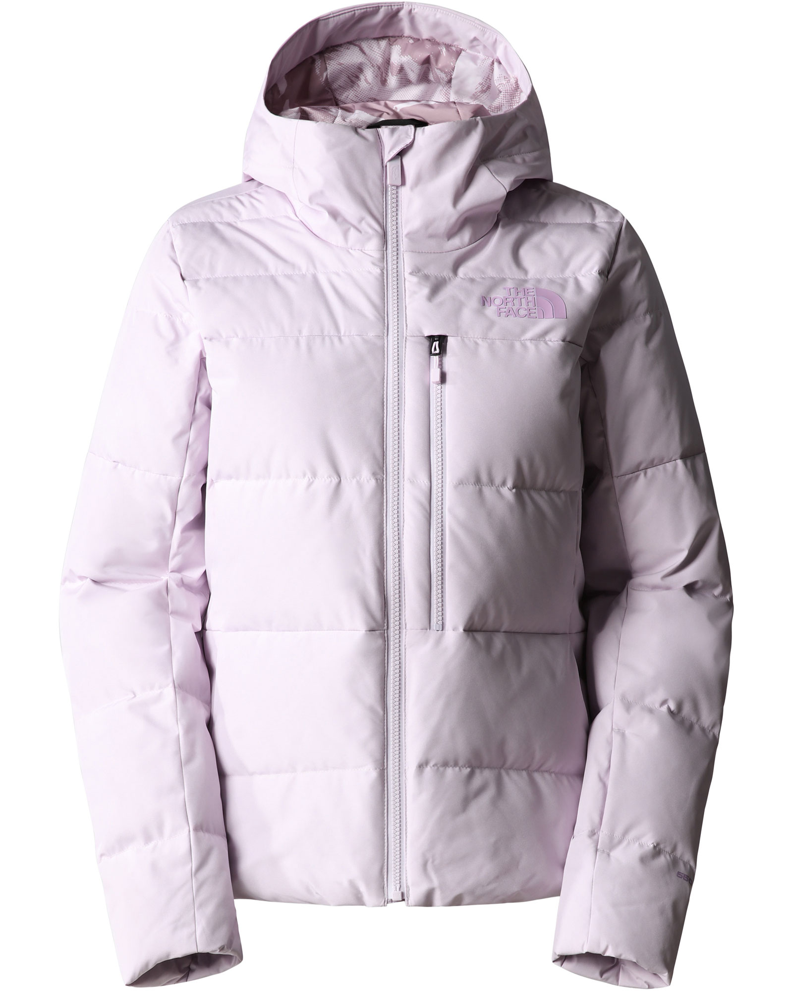 The North Face Heavenly Down Women's Jacket
