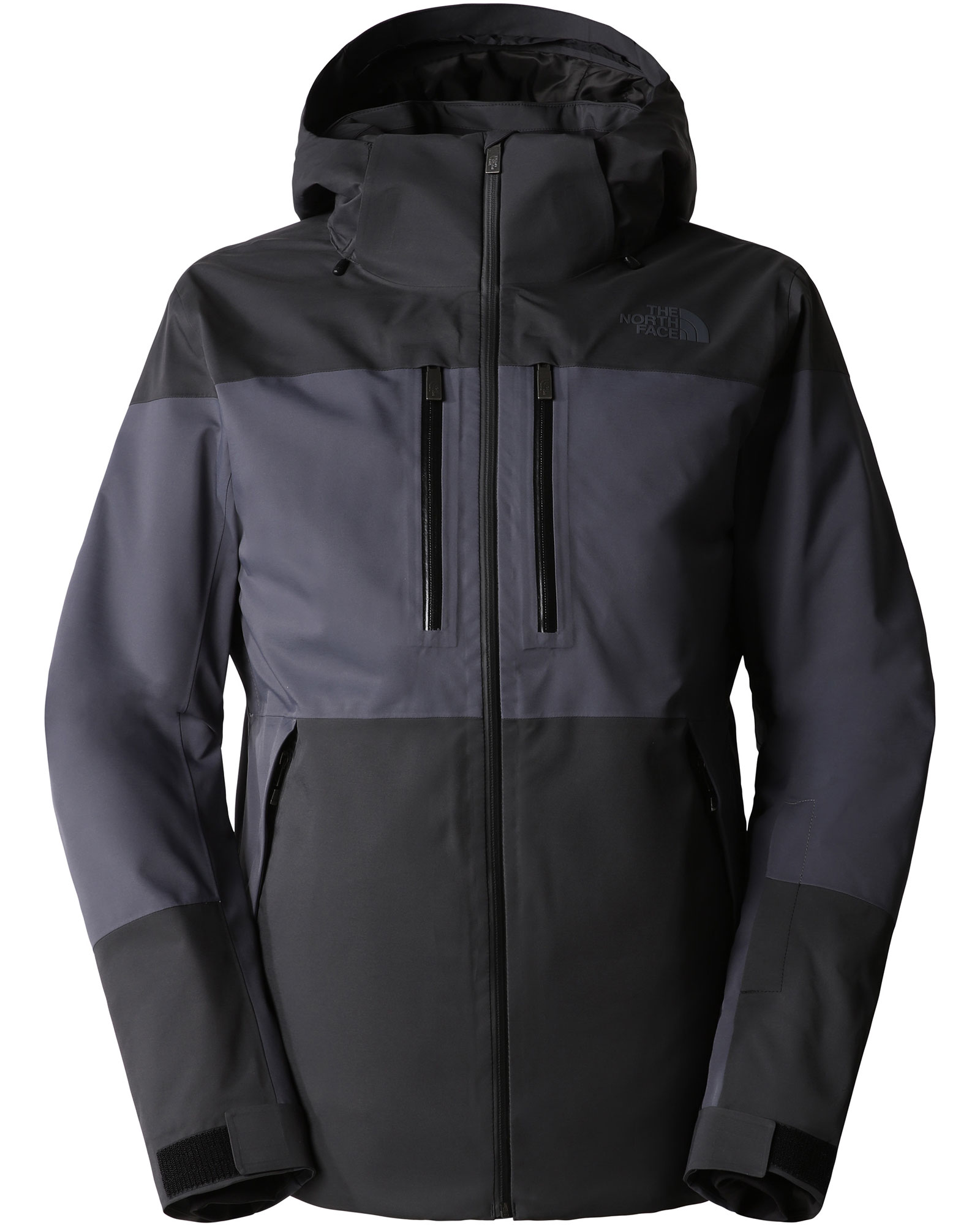 Product image of The North Face Chakal Men's Jacket