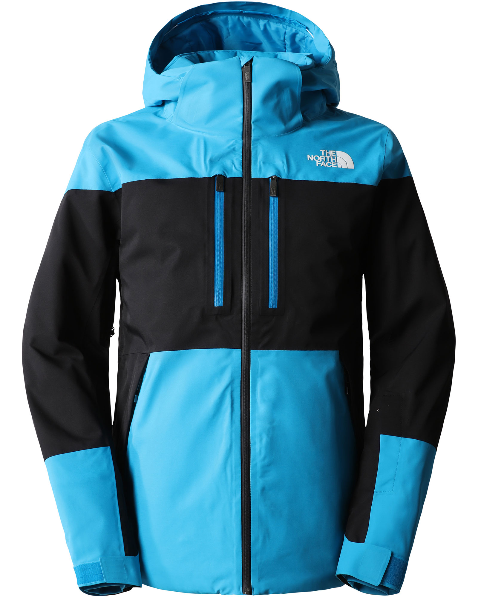 Product image of The North Face Chakal Men's Jacket