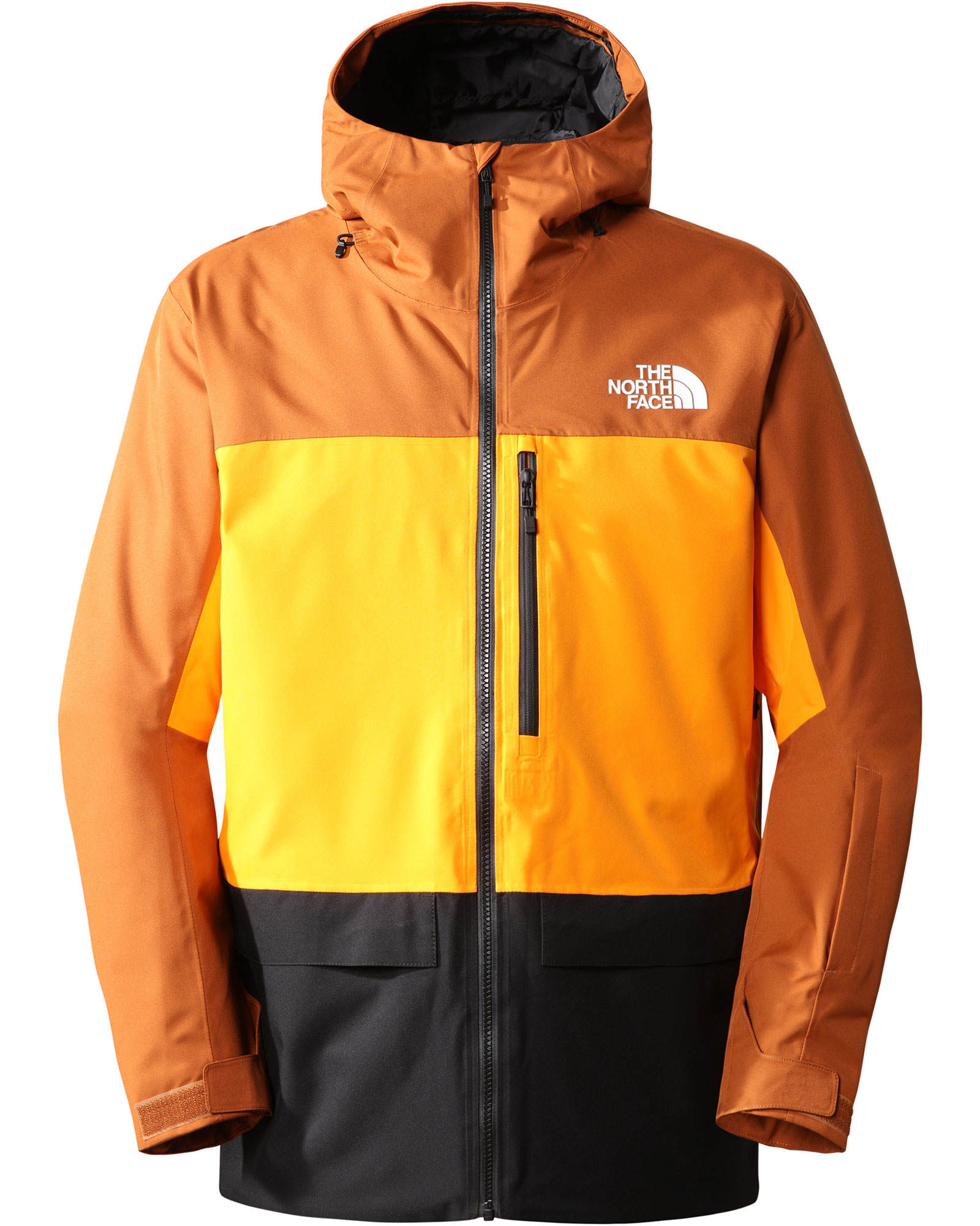 Product image of The North Face Sickline Men's Jacket