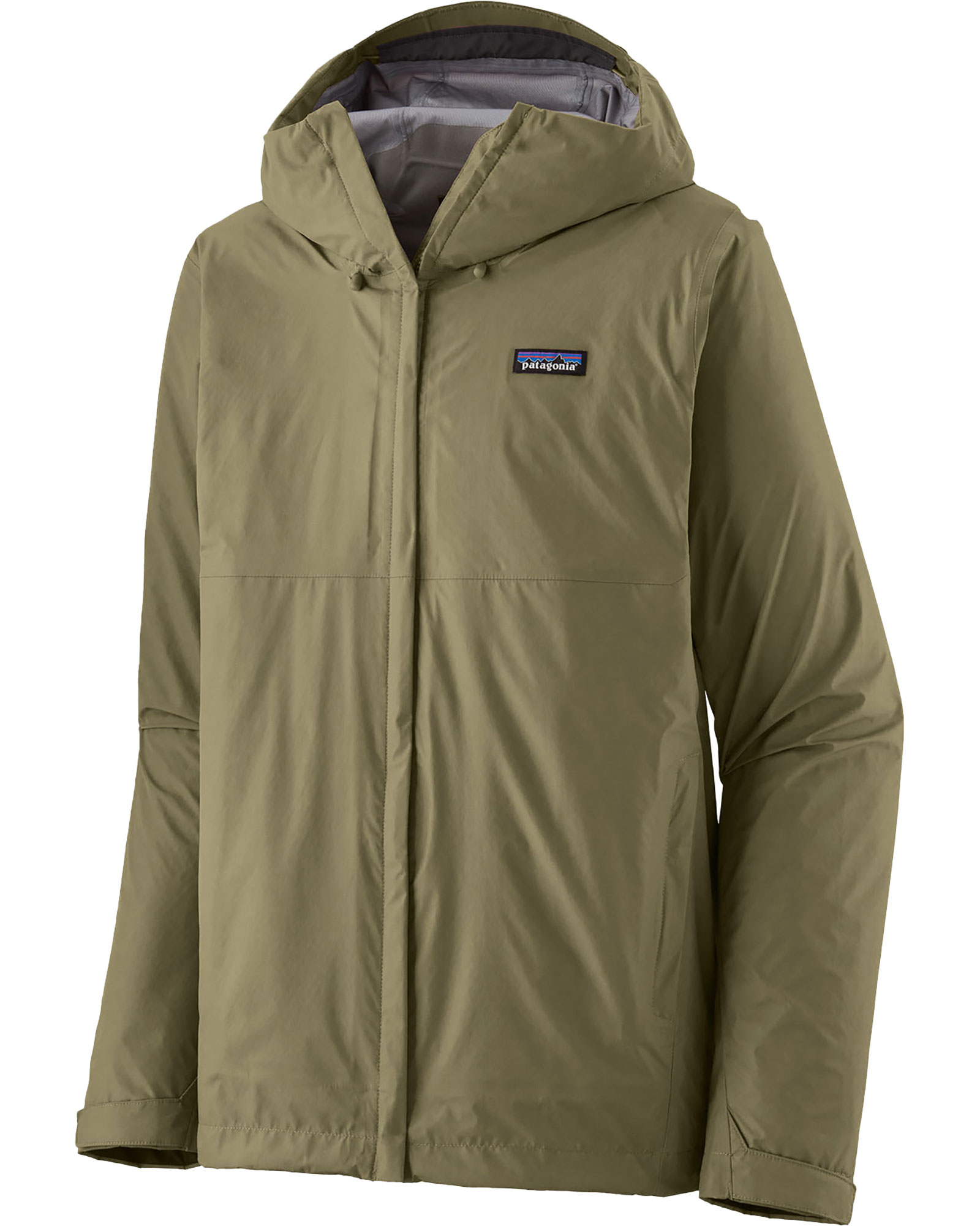 Men's patagonia torrentshell jacket sale best sale