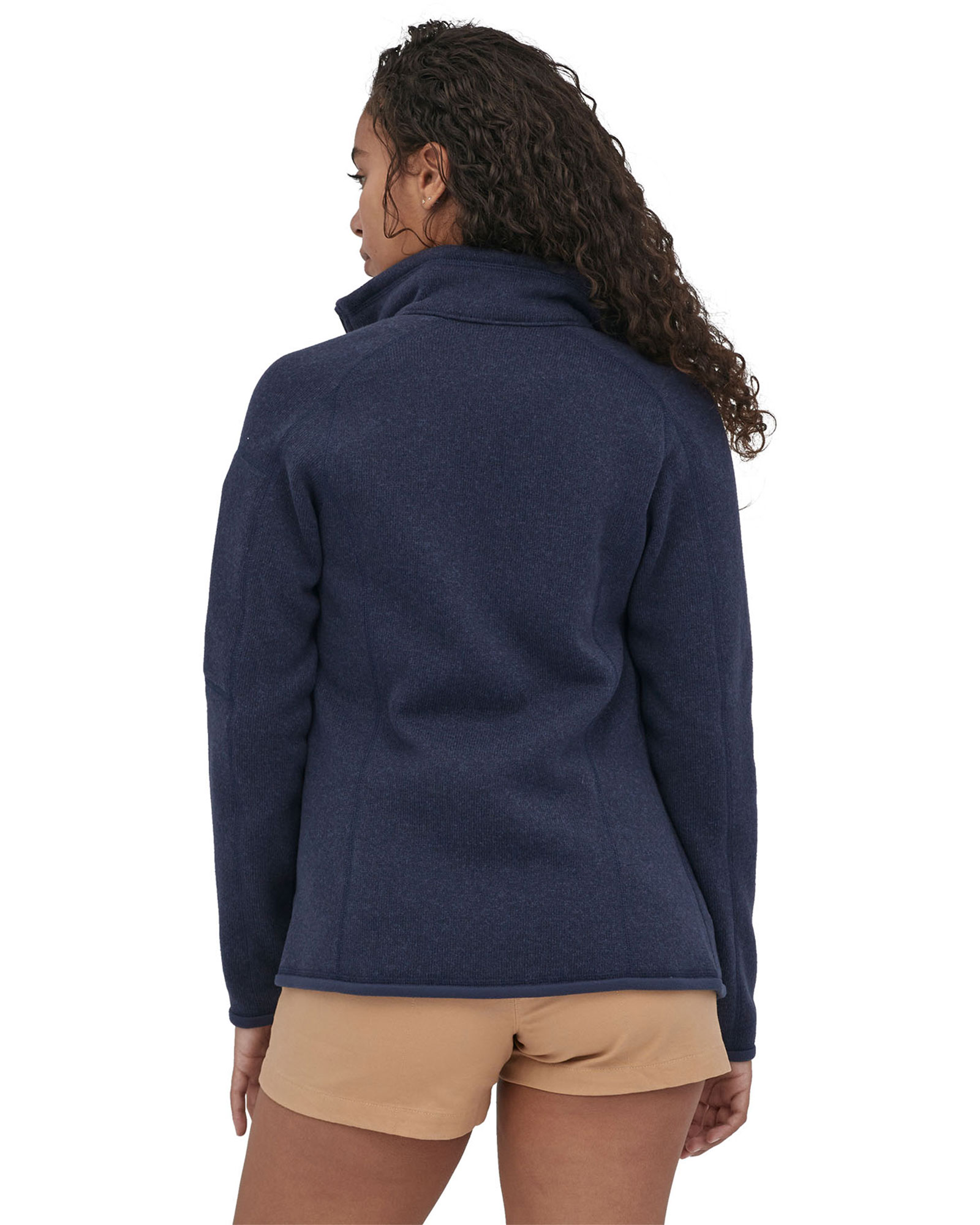 Patagonia cardigan sweater on sale