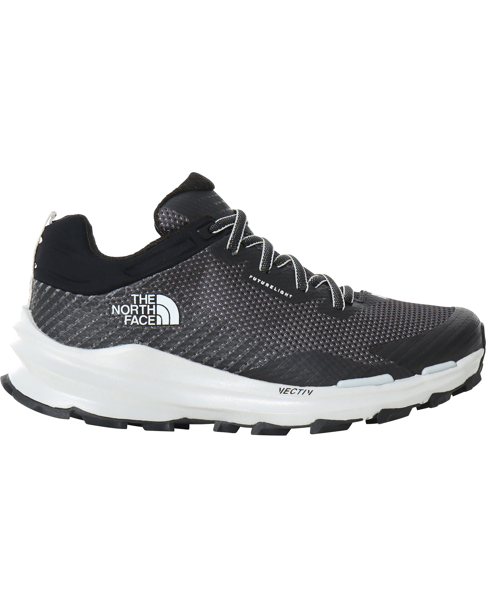 The North Face Women's Vectiv Fastpack FUTURELIGHT Shoes