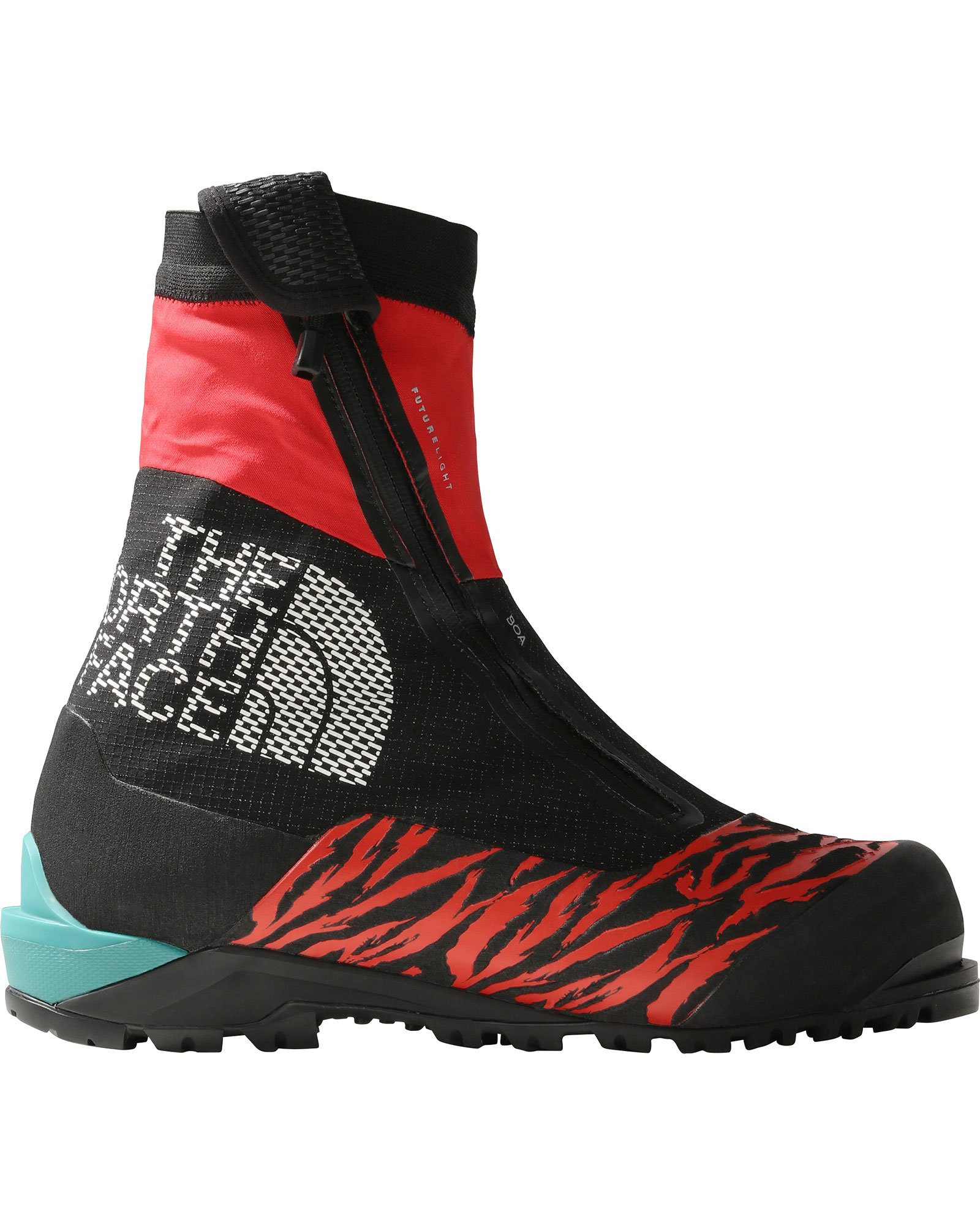 The North Face Summit Torre Egger FUTURELIGHT Boots 0