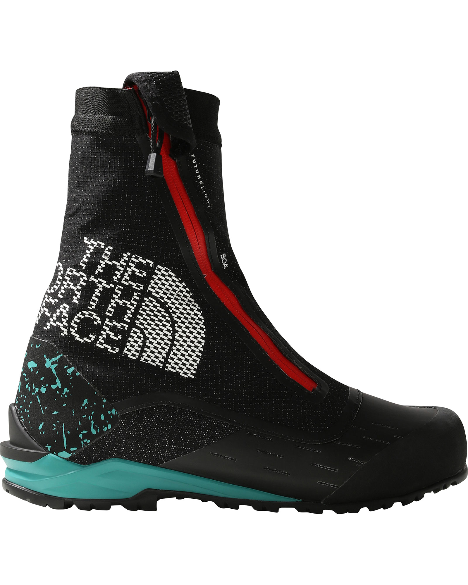 The North Face Summit Cayesh FUTURELIGHT Boots 0