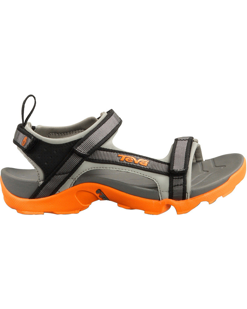 teva tanza sale