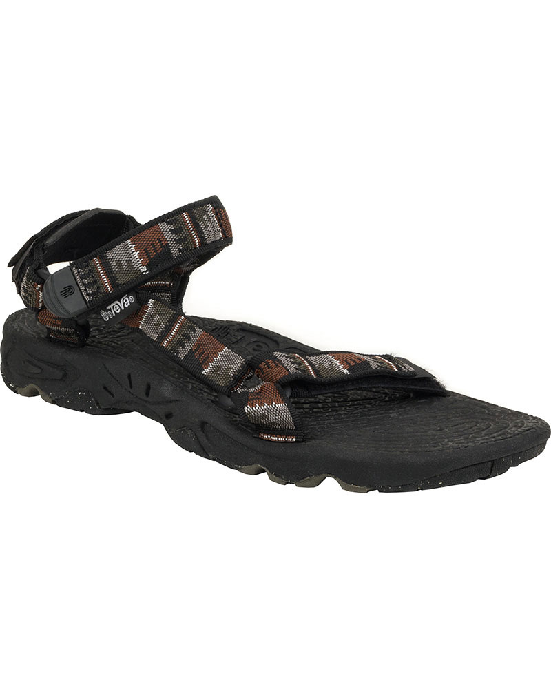 teva terradactyl mens