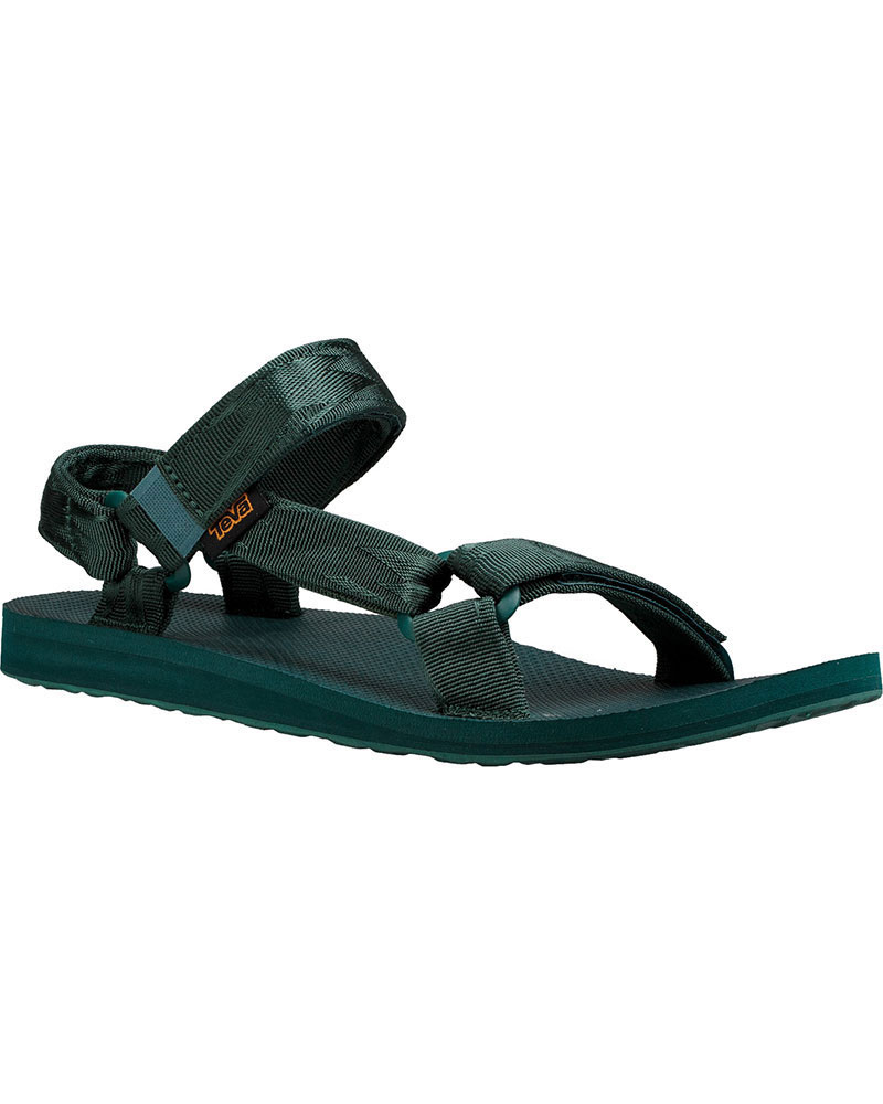 Teva on sale original puff