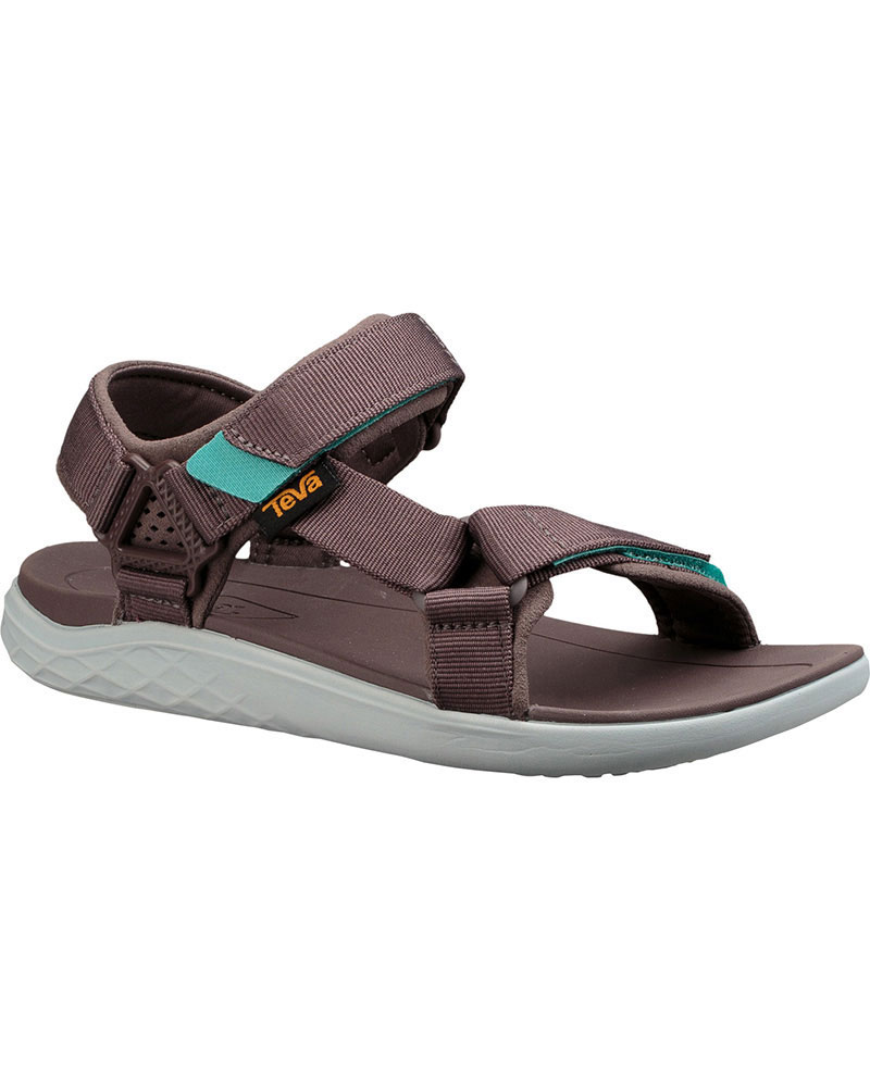 Terra-Float 2 Universal Sandals 