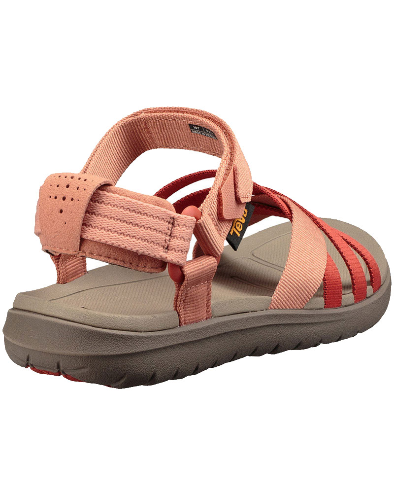 teva 1015161