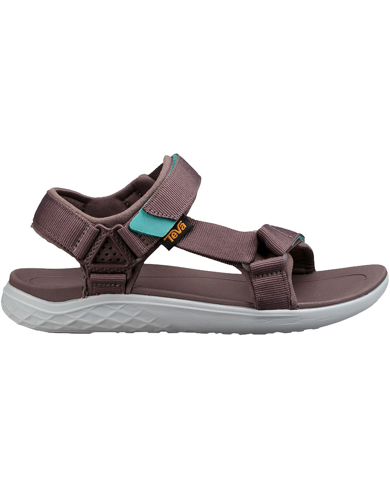 womens teva terra float