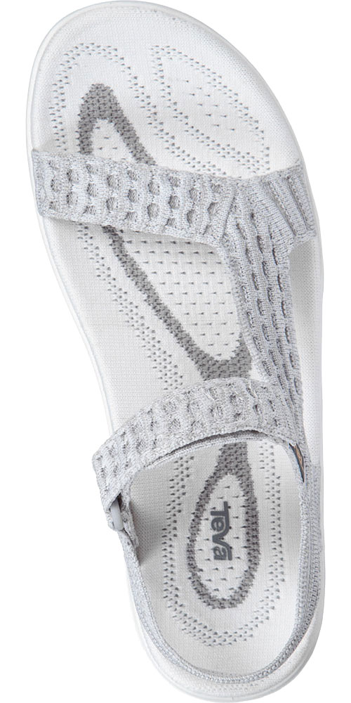 teva terra float 2 knit women's