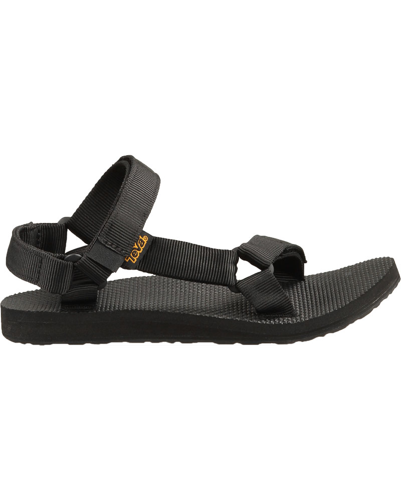 teva women's original sandal