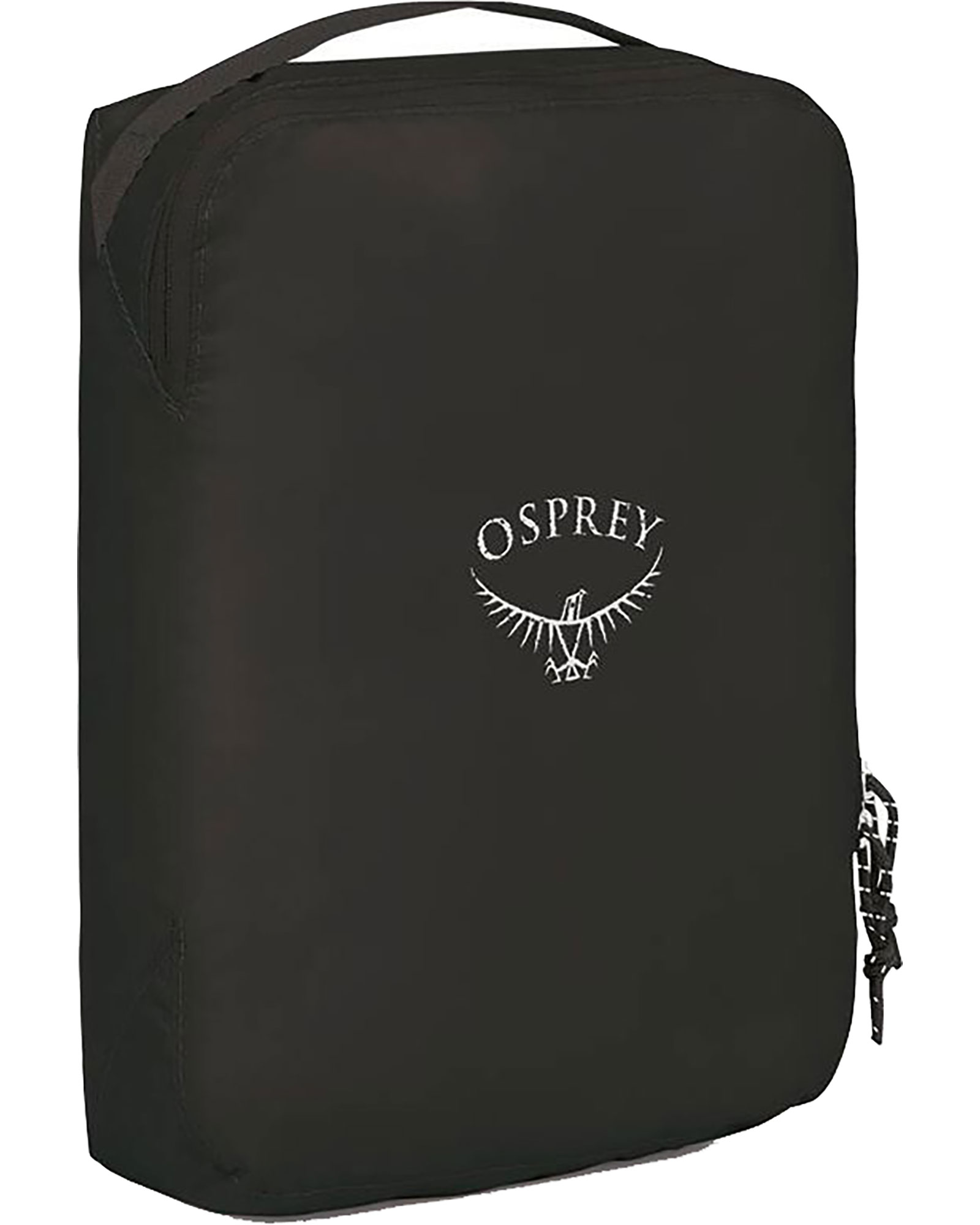 Osprey Packing Cube Medium Ellis Brigham
