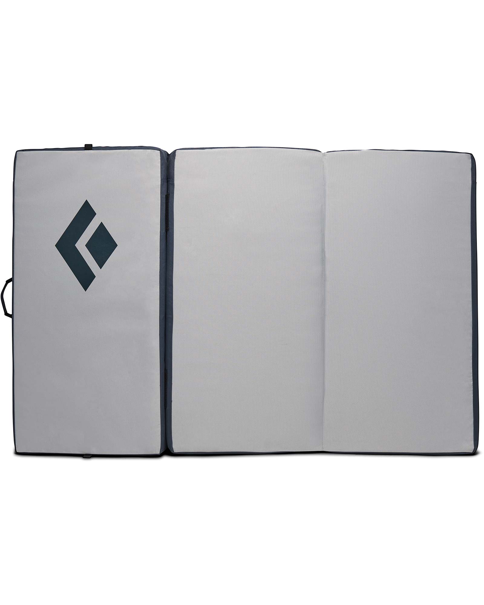 Black Diamond Circuit Z Crash Pad Ellis Brigham