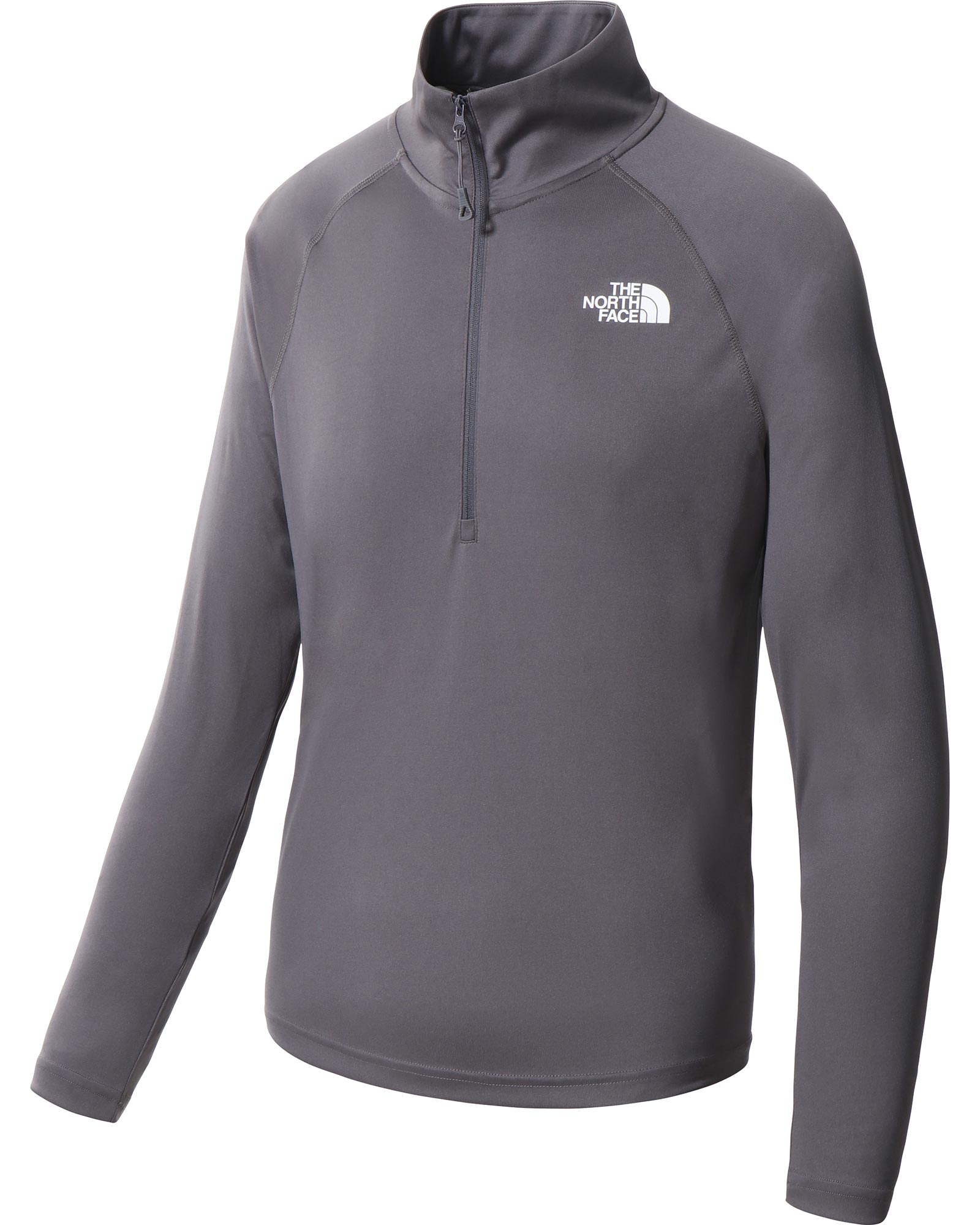 Product image of The North Face Flex 2 Men's 1/4 Zip