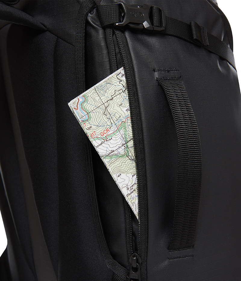 stratoliner backpack