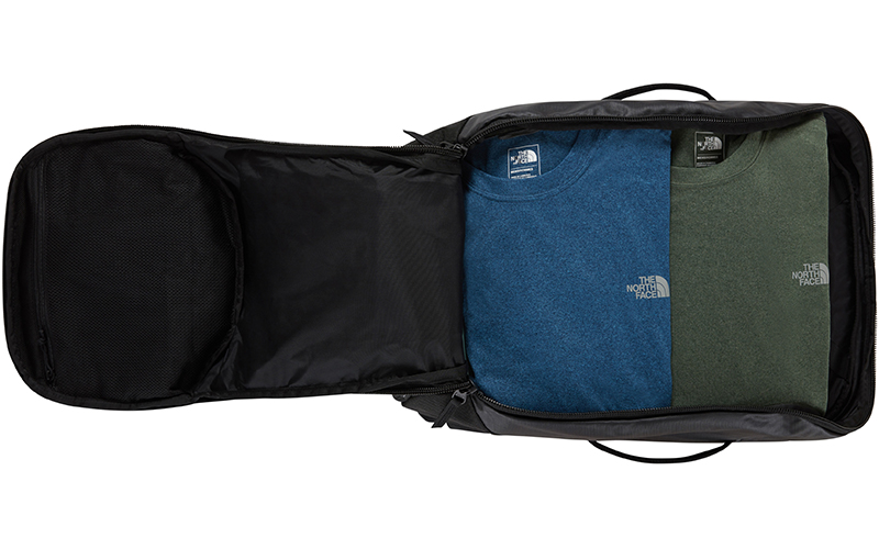 stratoliner backpack