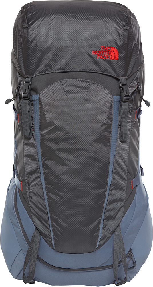 terra backpack