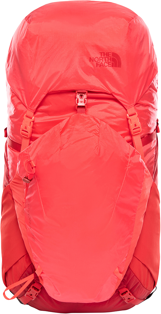 tnf hydra 38