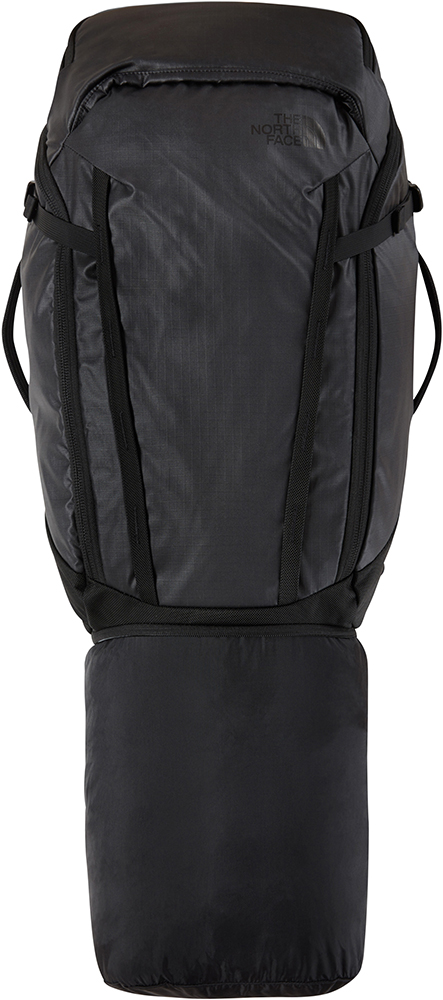 stratoliner backpack