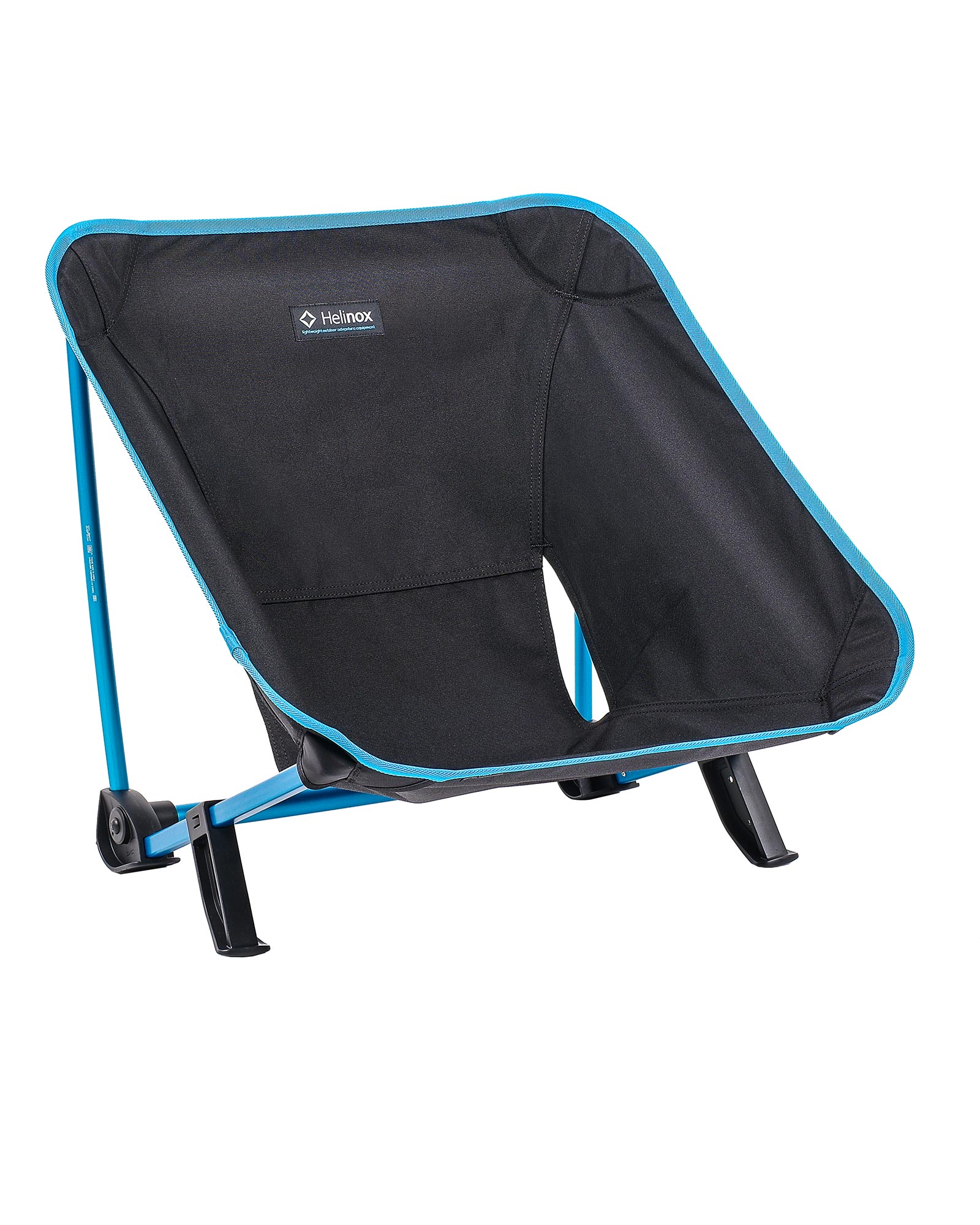 Product image of Helinox Incline Festival Chair