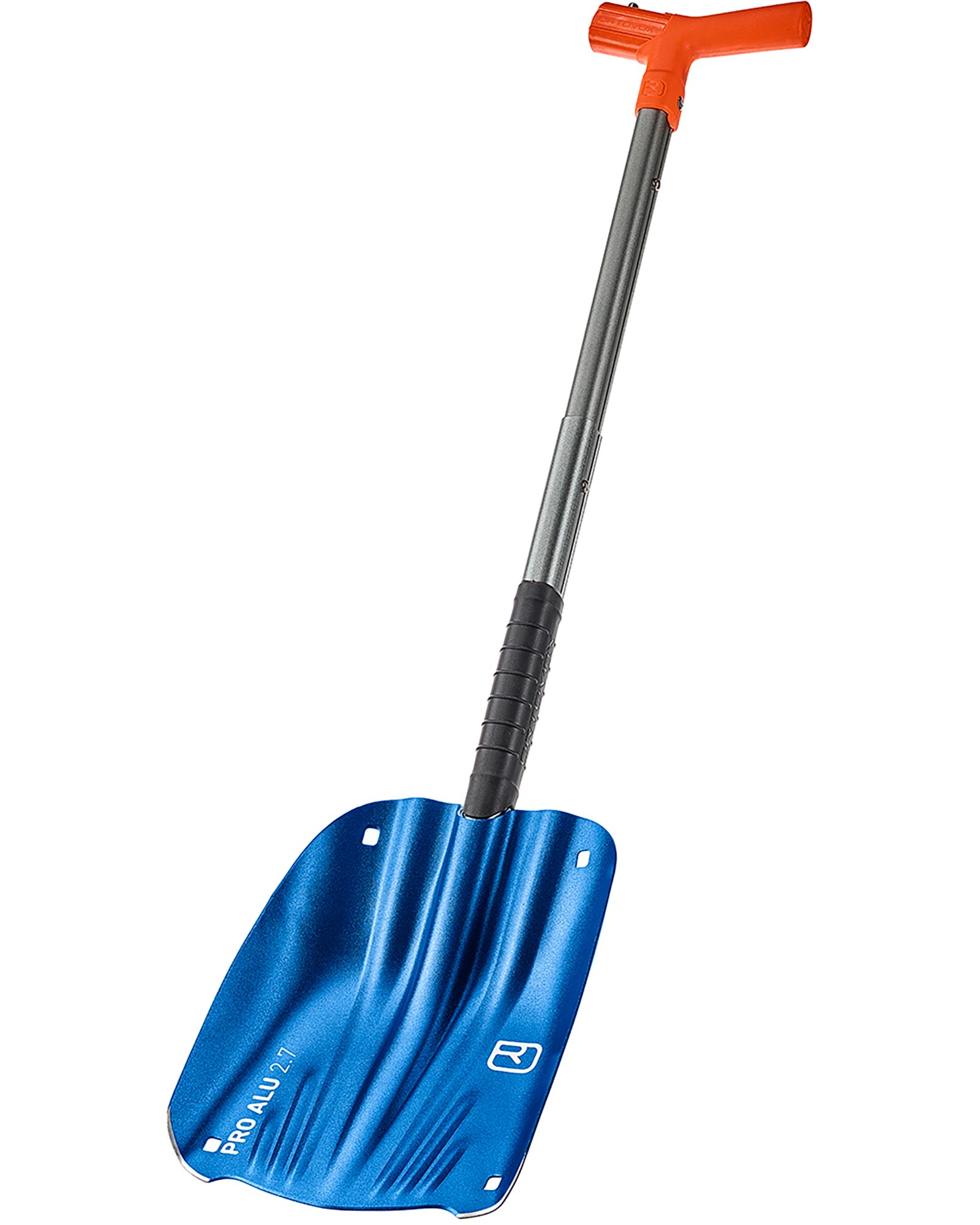 Ortovox Pro Alu III Shovel
