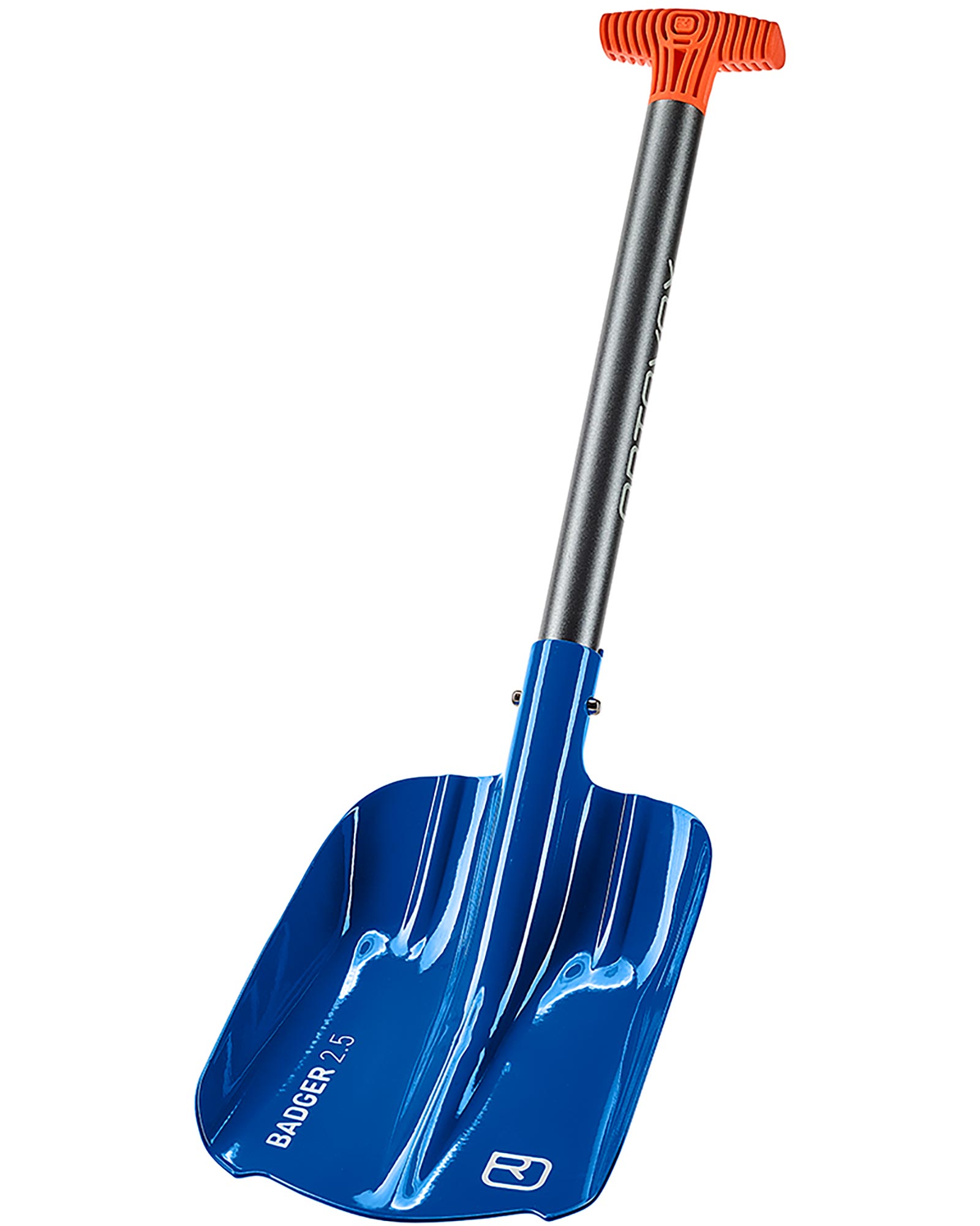 Ortovox Badger Shovel
