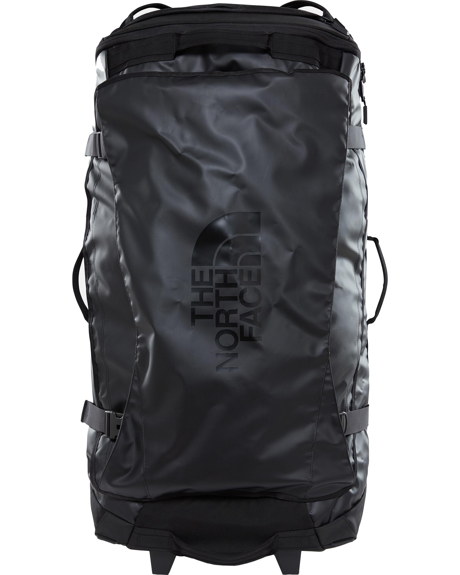 The North Face Rolling Thunder 36" - TNF Black