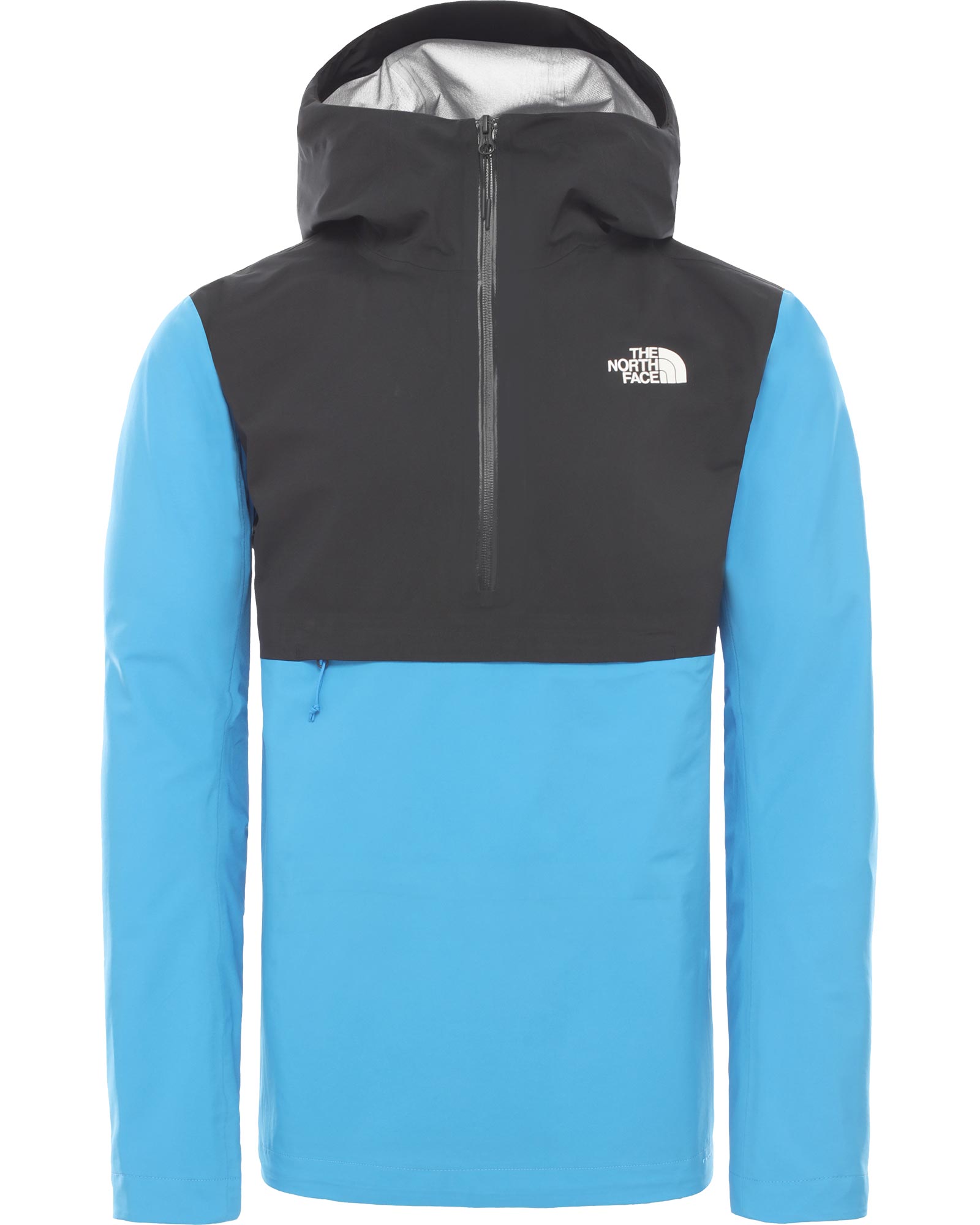 The North Face Arque FUTURELIGHT Men’s Jacket - Clear Lake Blue S