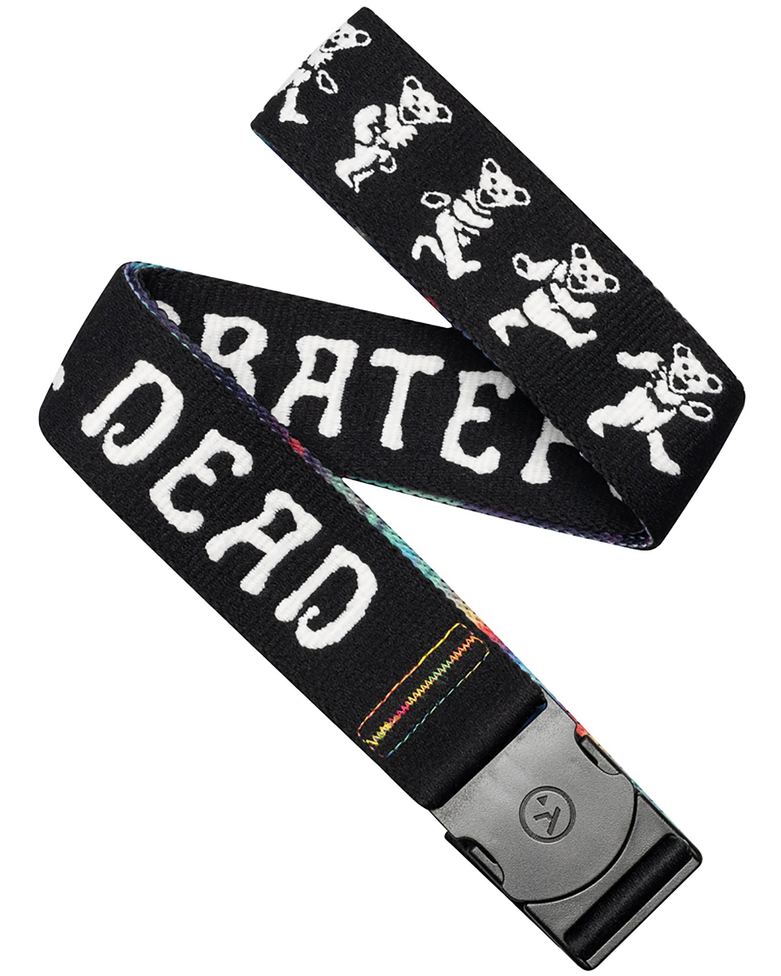 Deal Detail
