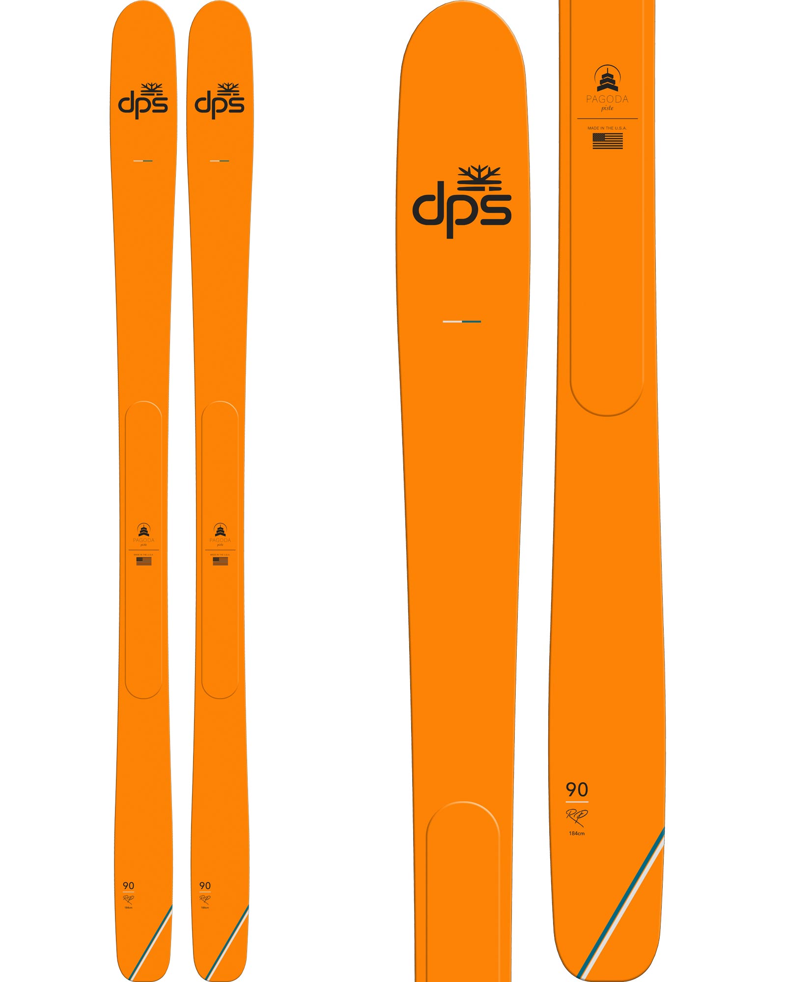 Deal Detail