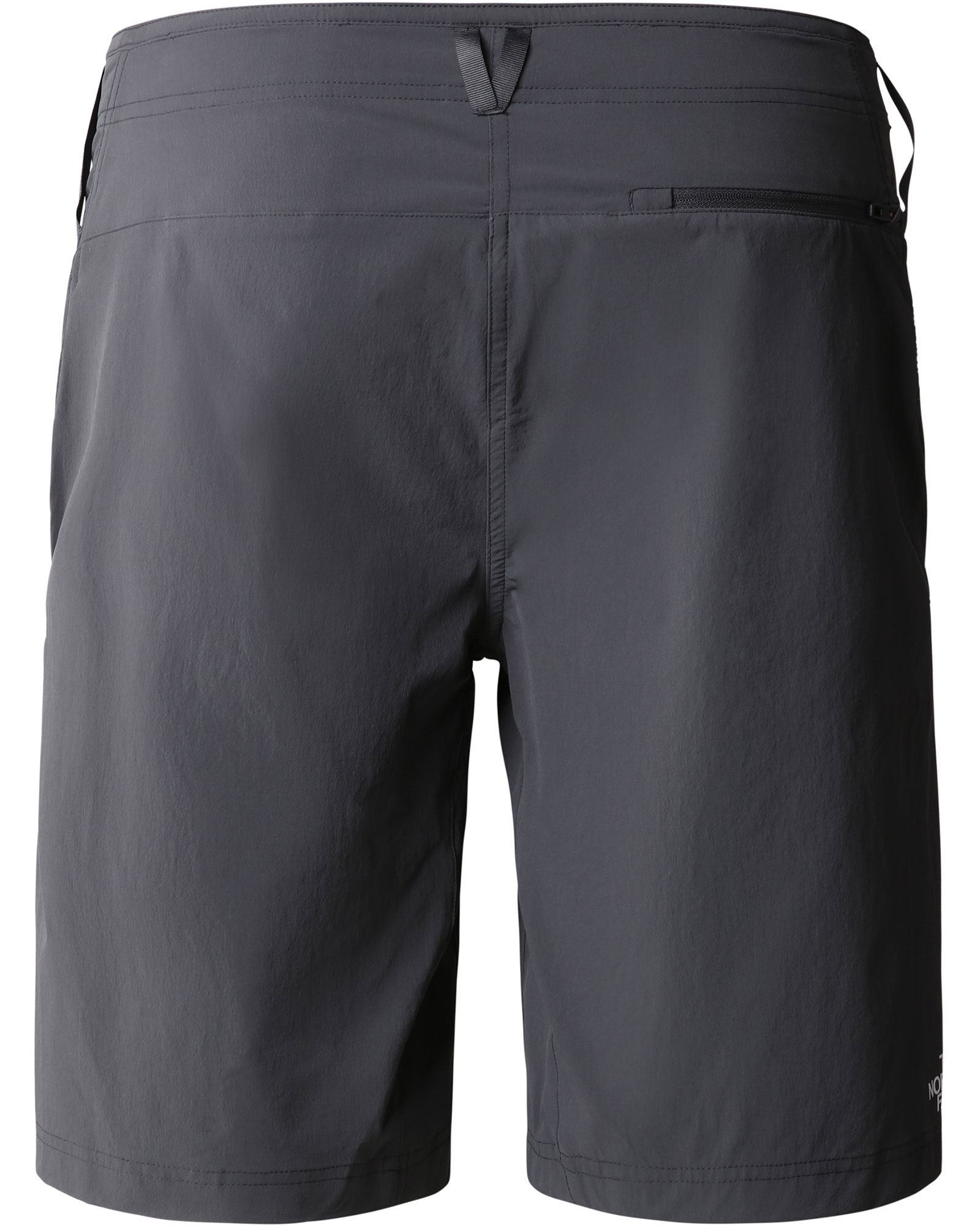 The North Face Men's Speedlight Slim Tapered Shorts