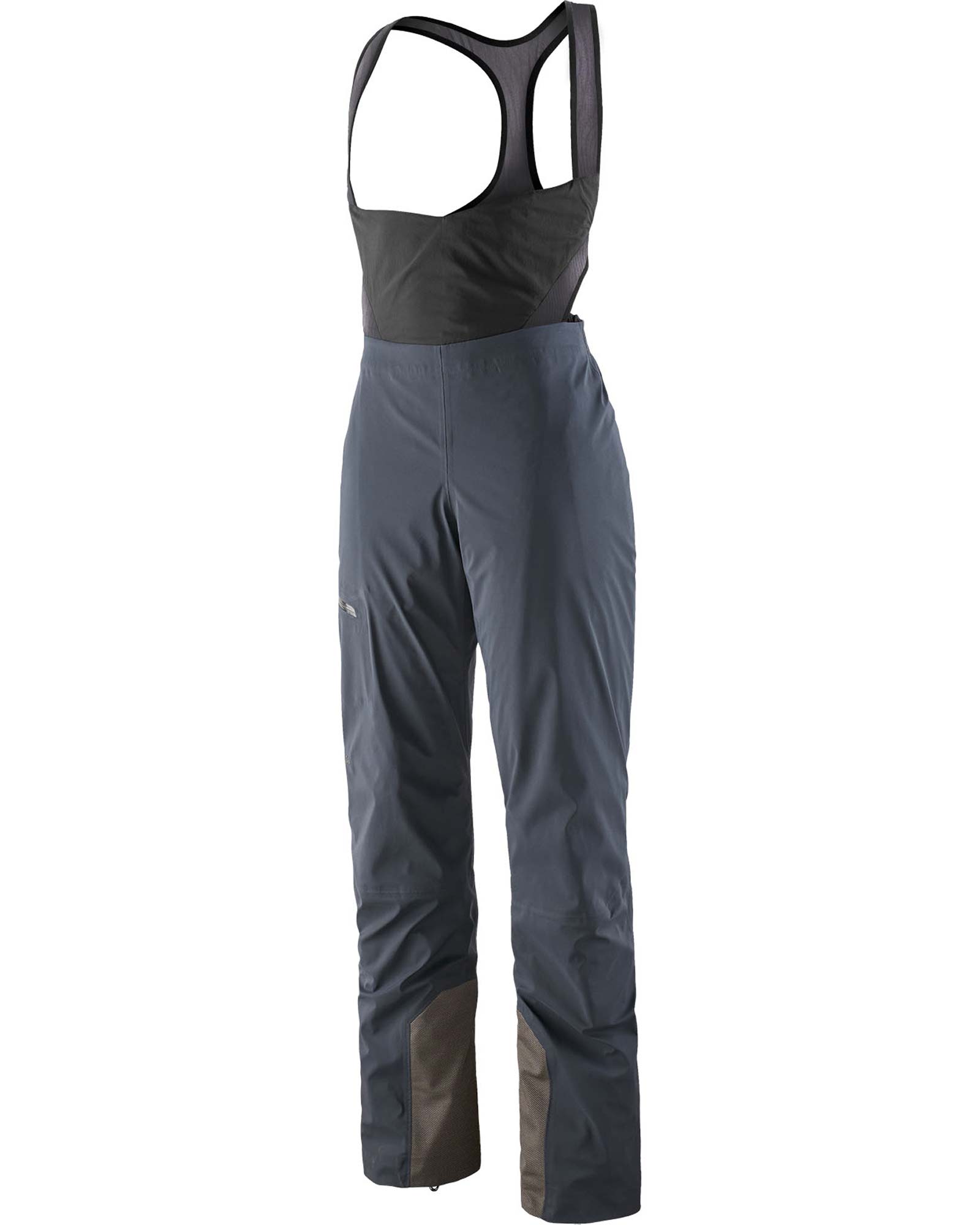 Salomon wayfarer mountain pant clearance review