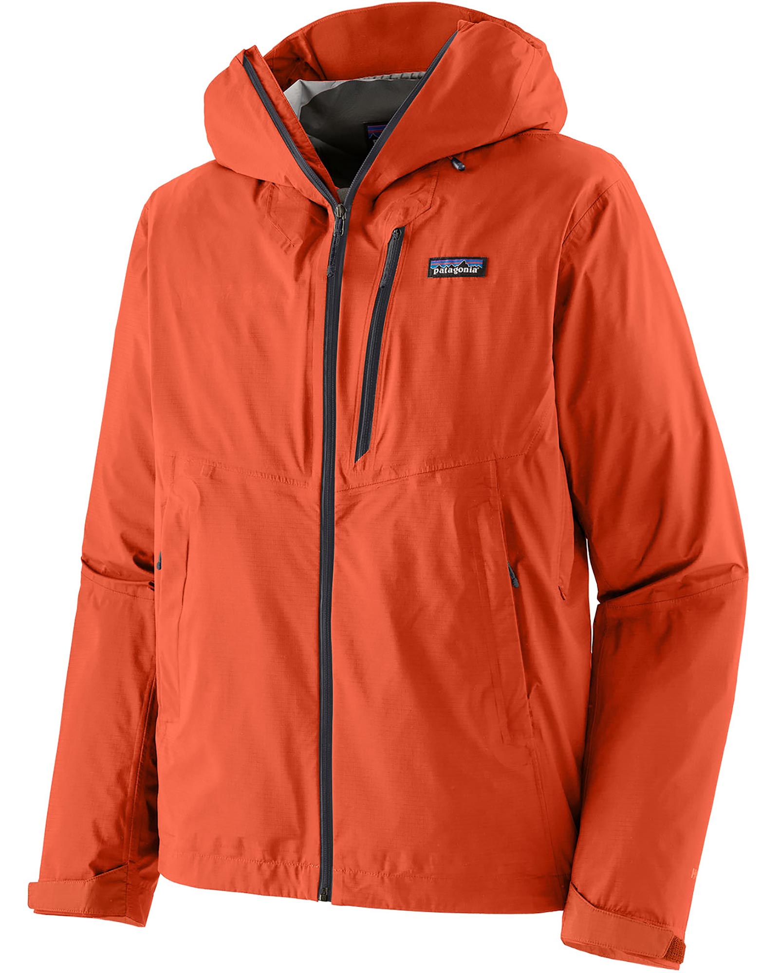 Product image of Patagonia Granite Crest Men's Jacket