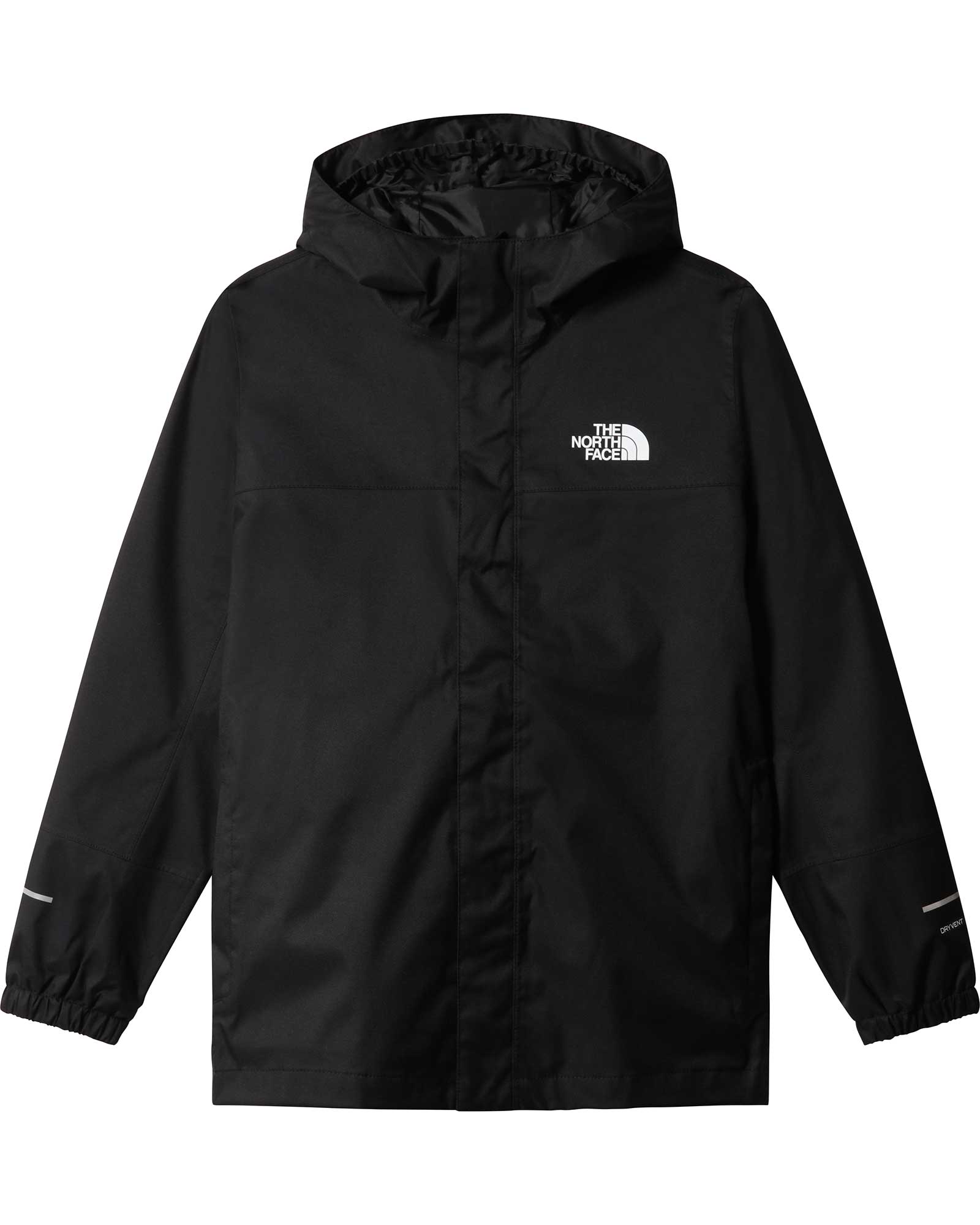 Product image of The North Face Antora Boys' Rain Jacket XL