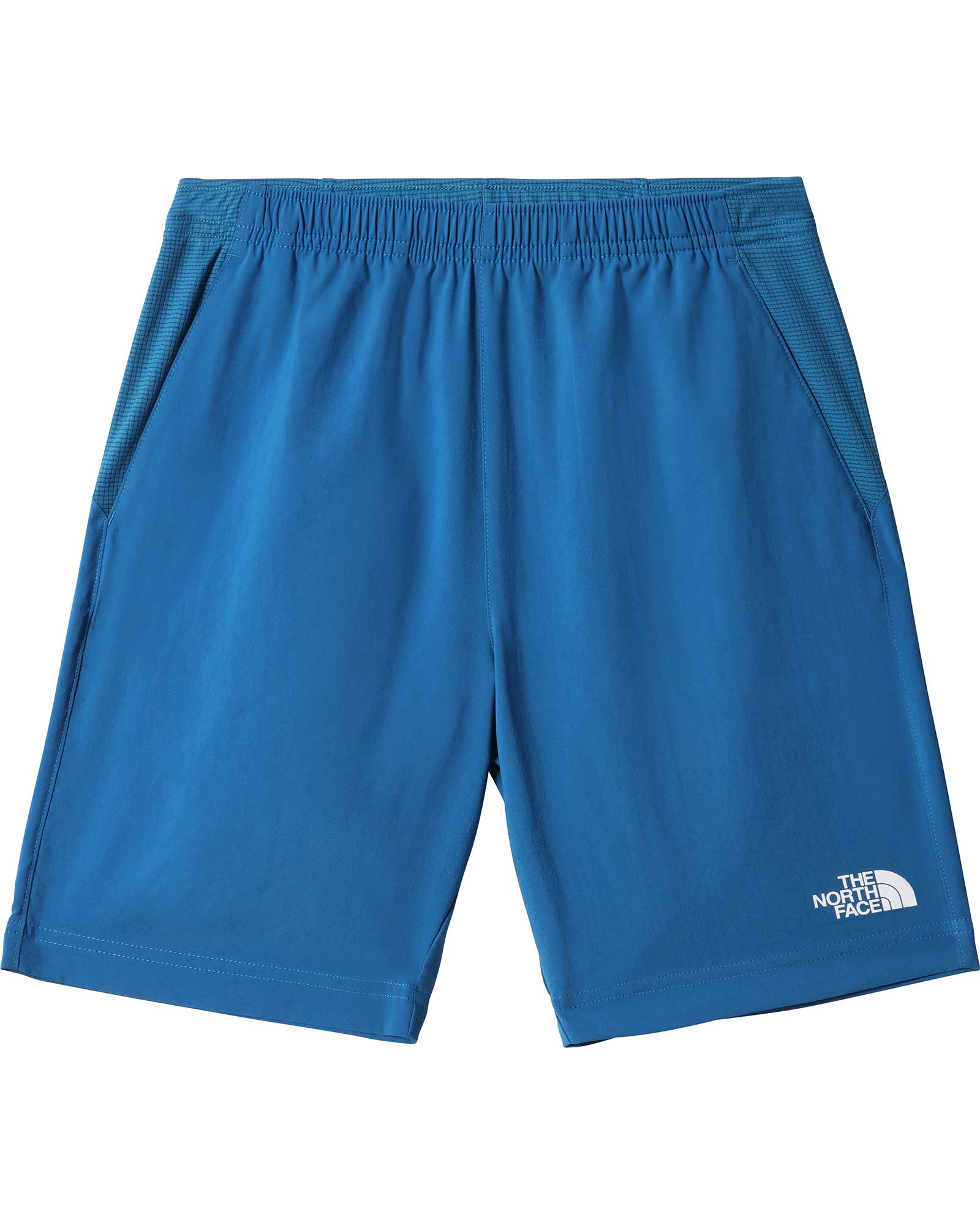Product image of The North Face Reactor Boys' Short XL