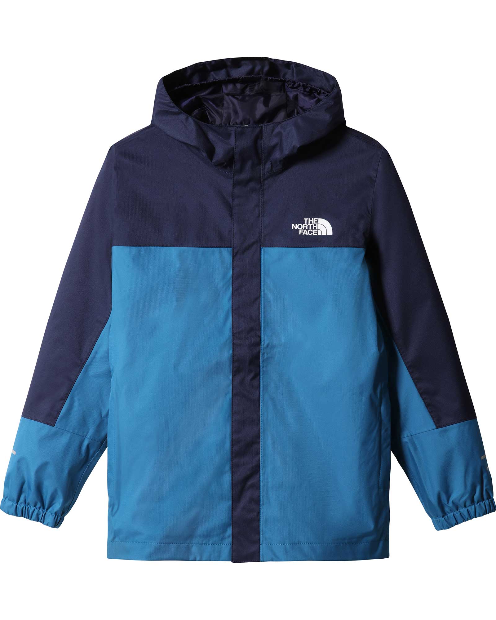 Product image of The North Face Antora Boys' Rain Jacket