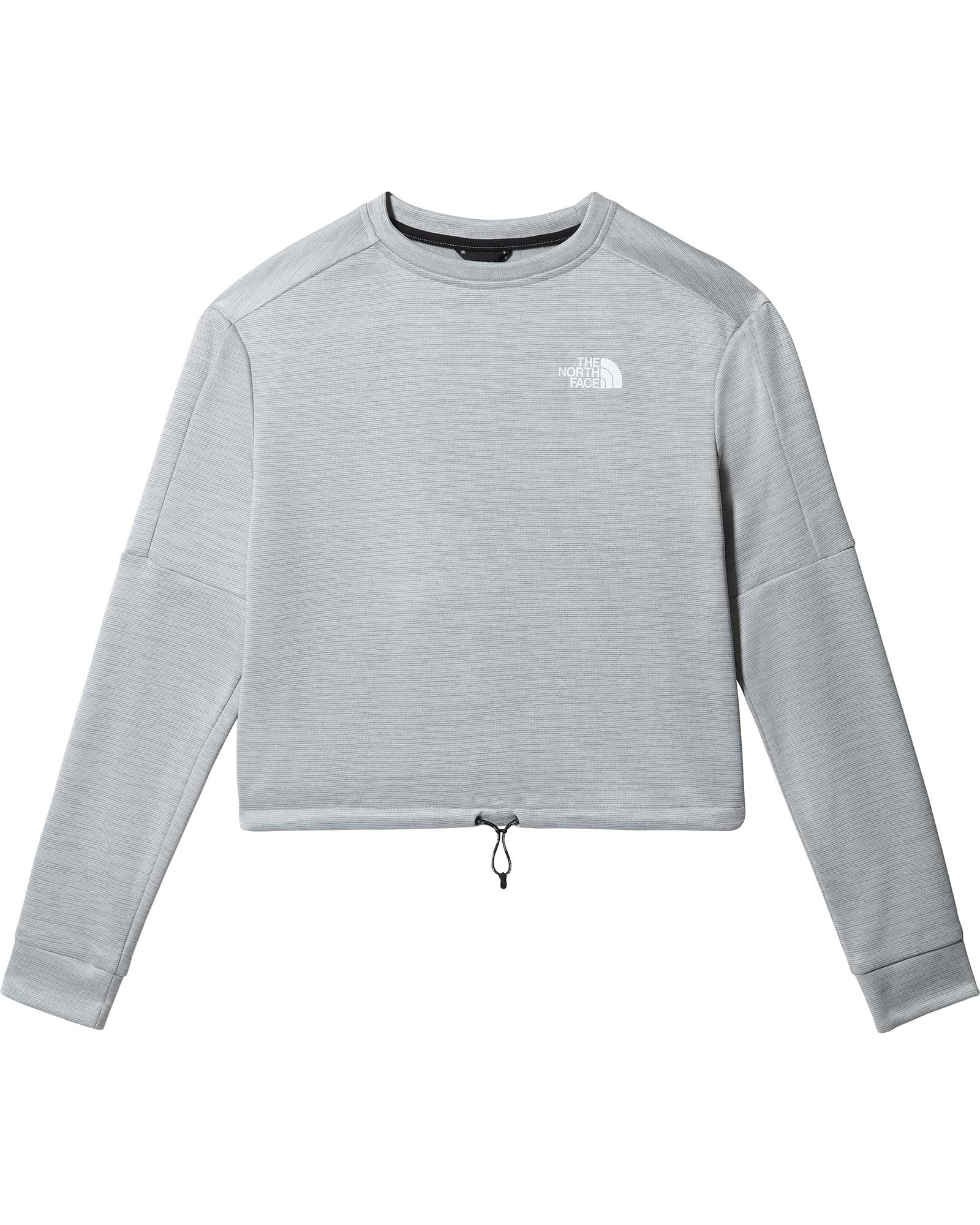 Product image of The North Face MA Women's Crew Neck Fleece