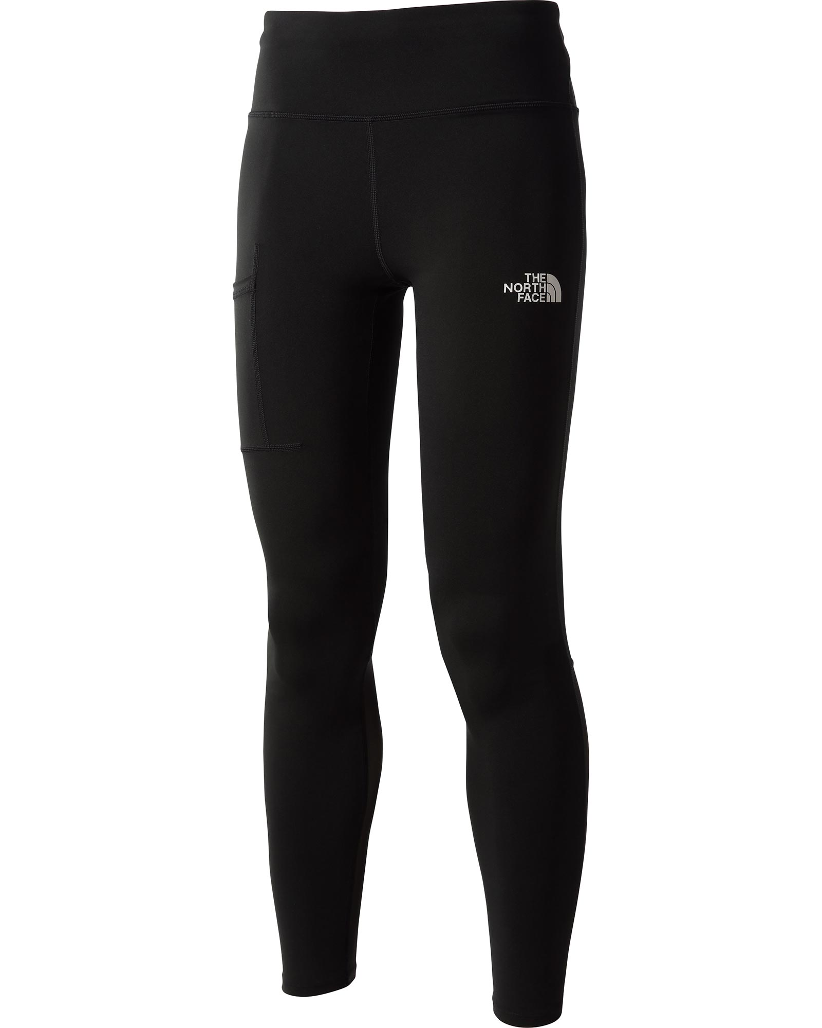 The North Face Movmynt Women's Tights 0