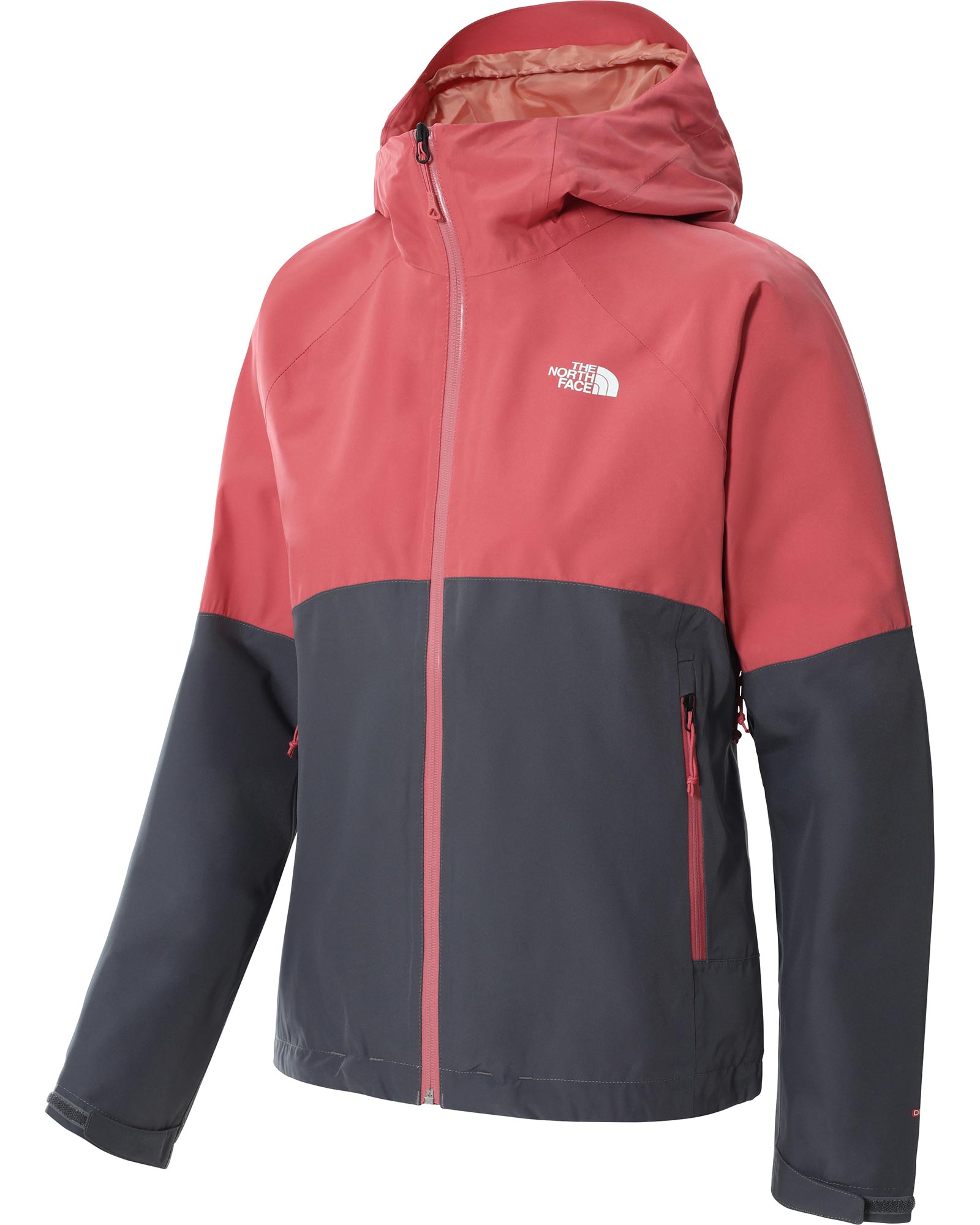 Product image of The North Face Diablo Dynamic Women's Jacket
