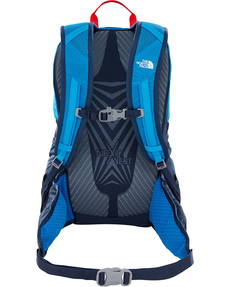 north face kuhtai 24
