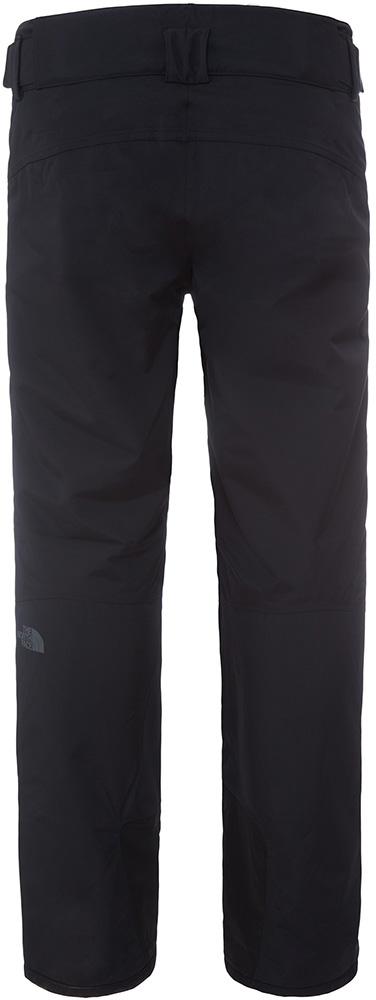 the north face presena snow pants