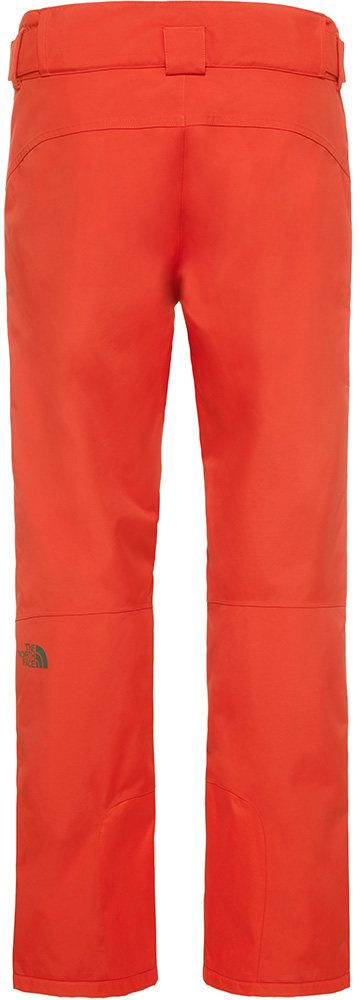 men's presena trousers