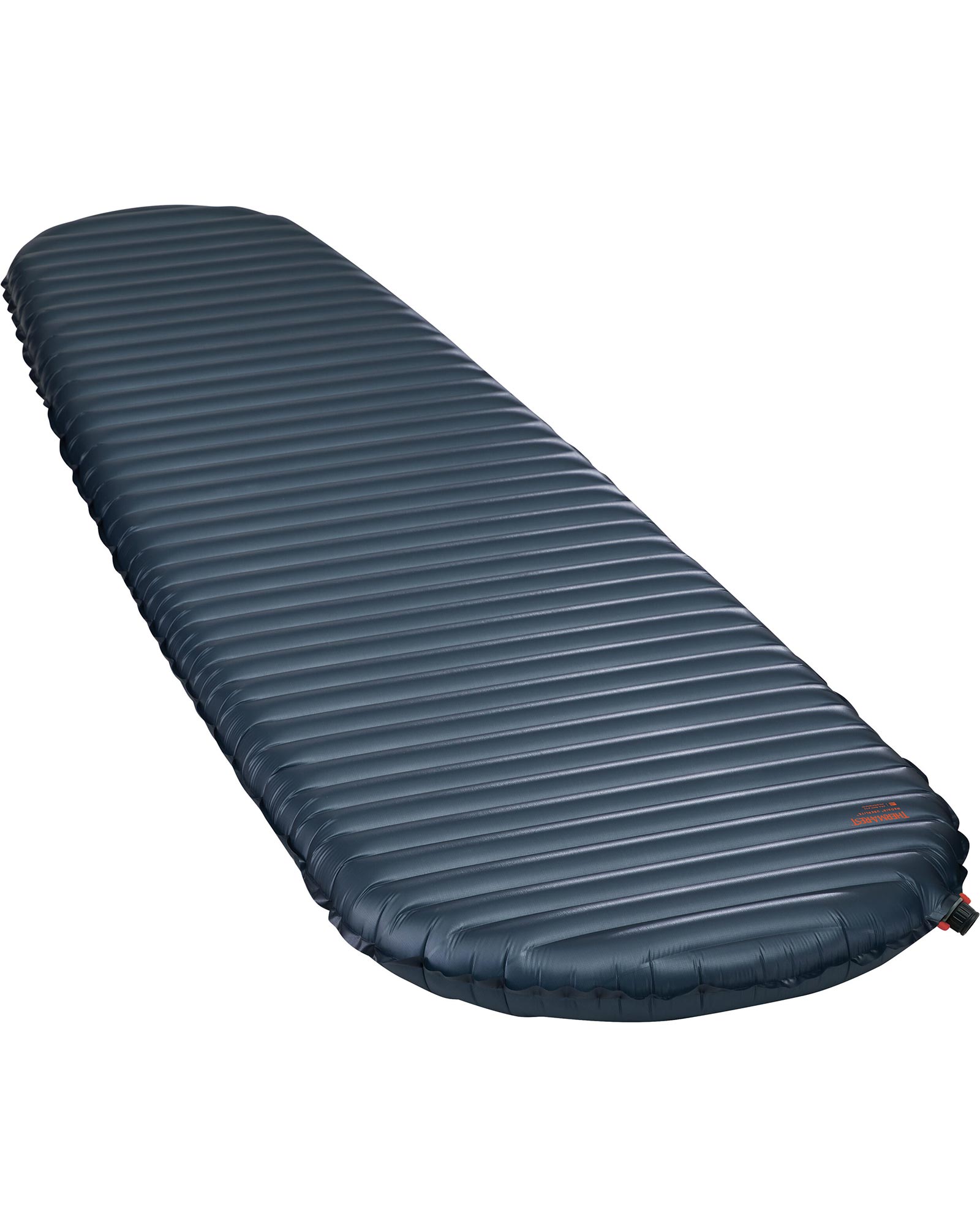 Therm-a-Rest NeoAir UberLite Small Camping Mat 0