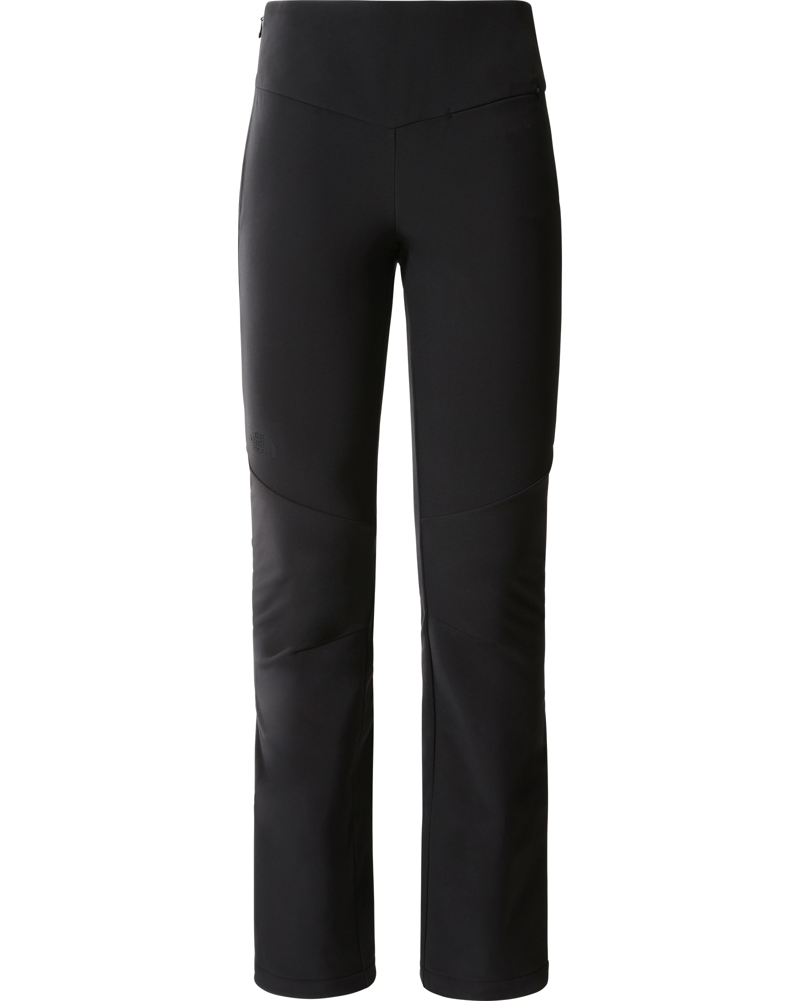 The North Face Snoga Stretch Women’s Pants - TNF Black 10S