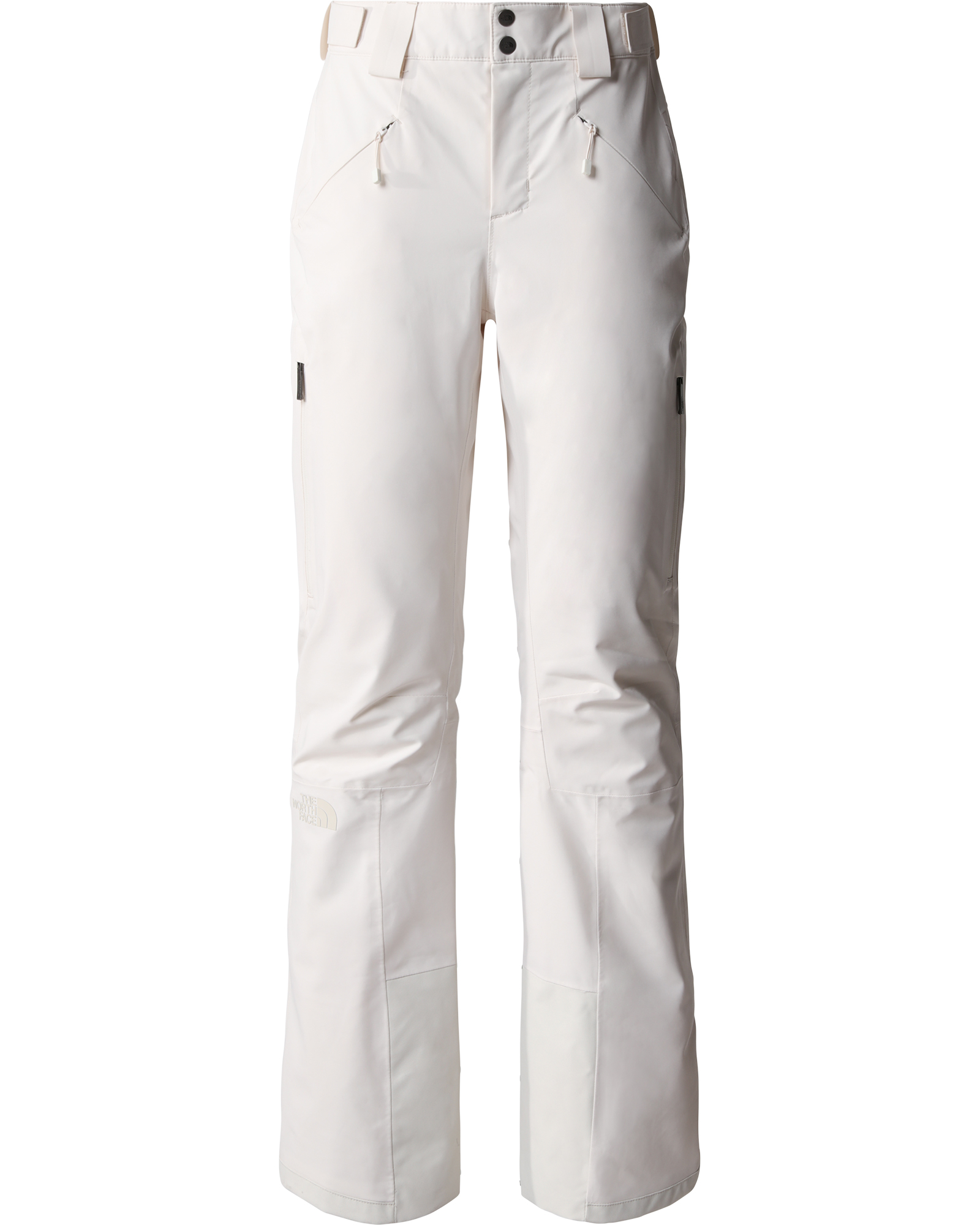 The North Face Lenado Women’s Pants - Gardenia White L