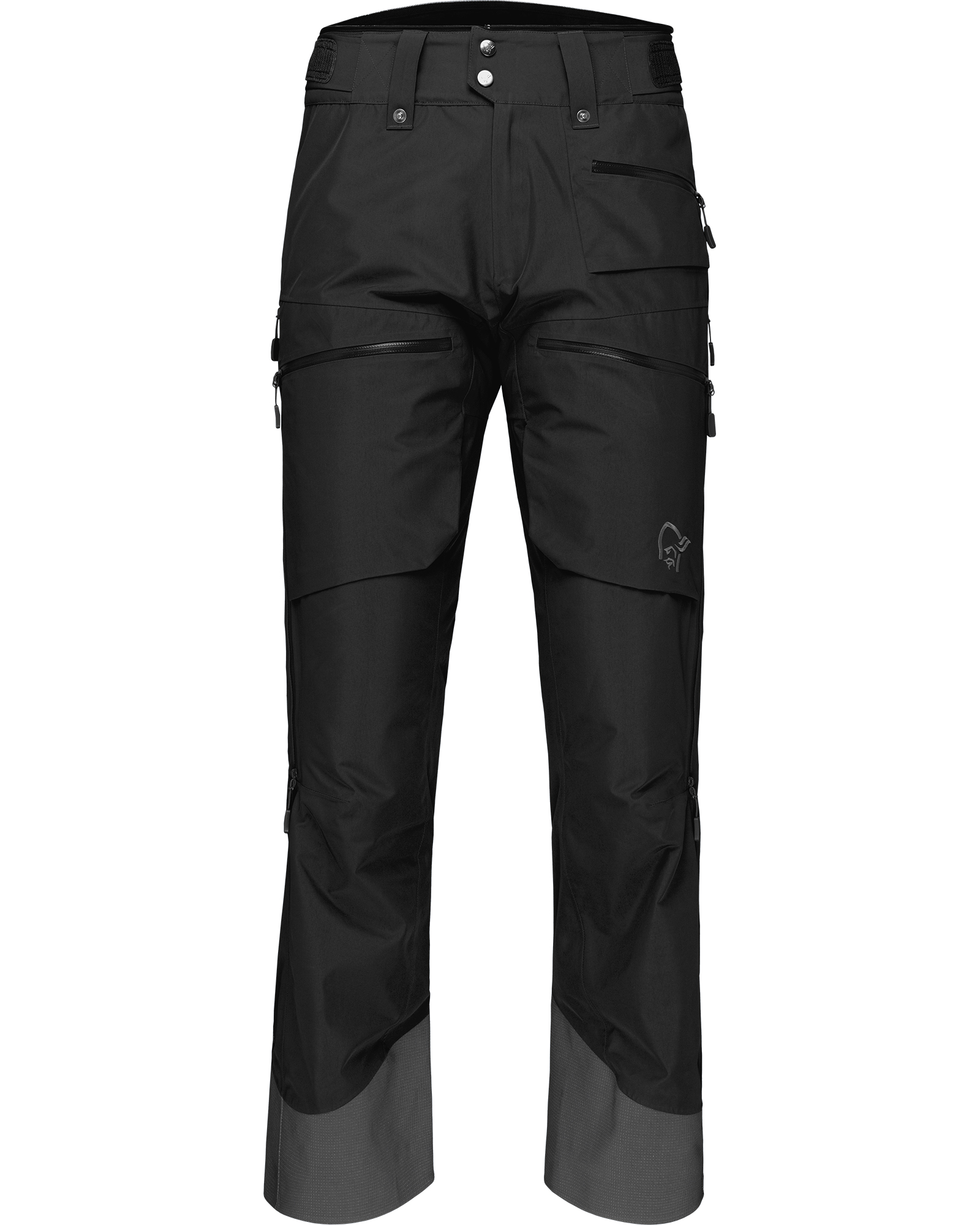 Norrona Men's Lofoten GORE-TEX Insulated Pants